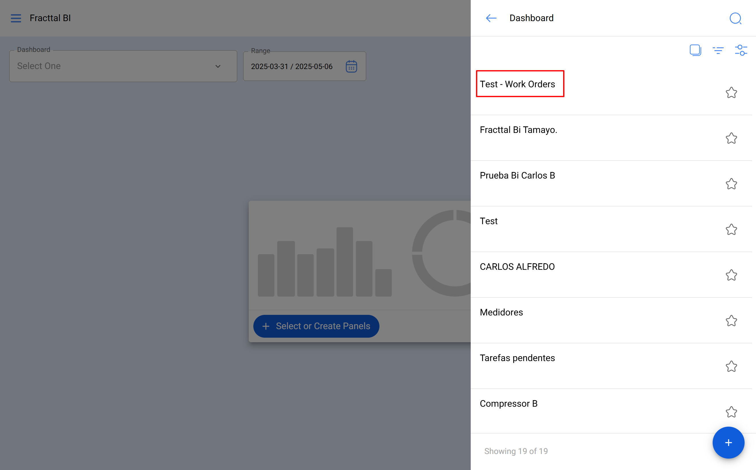 app.fracttal.com_dashboard (78)06.PNG