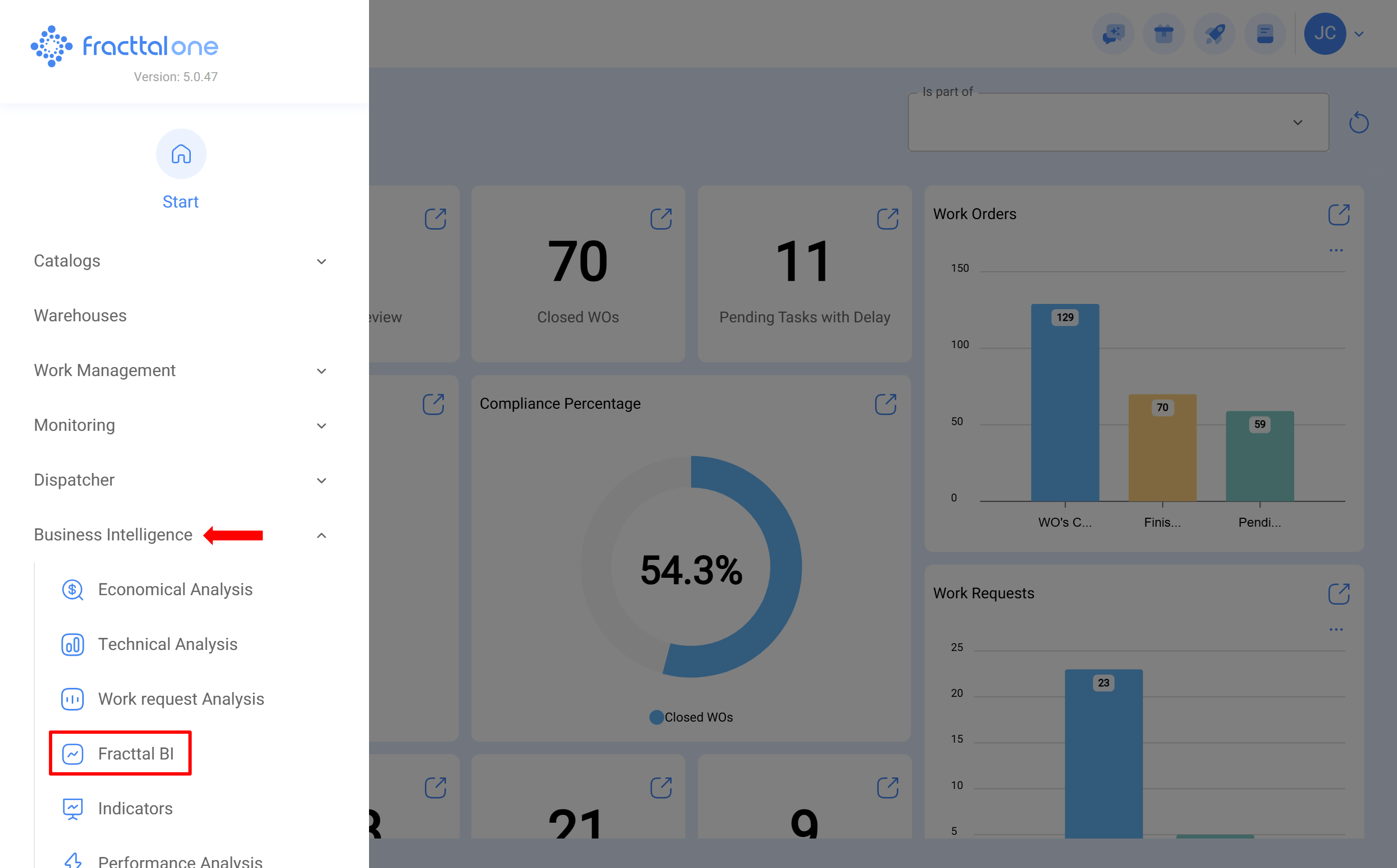 app.fracttal.com_dashboard (71)01.PNG