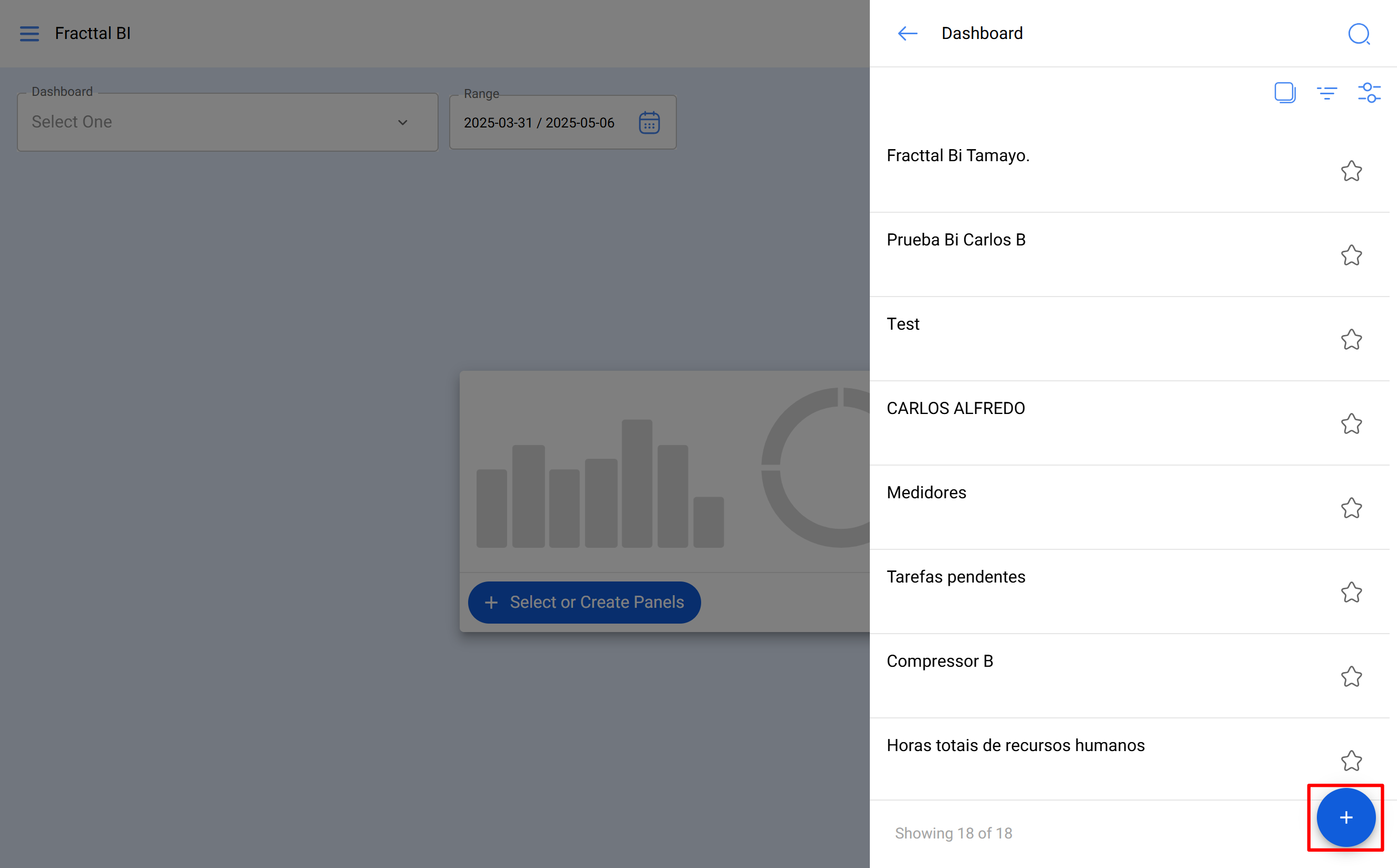 app.fracttal.com_dashboard (73)03.PNG