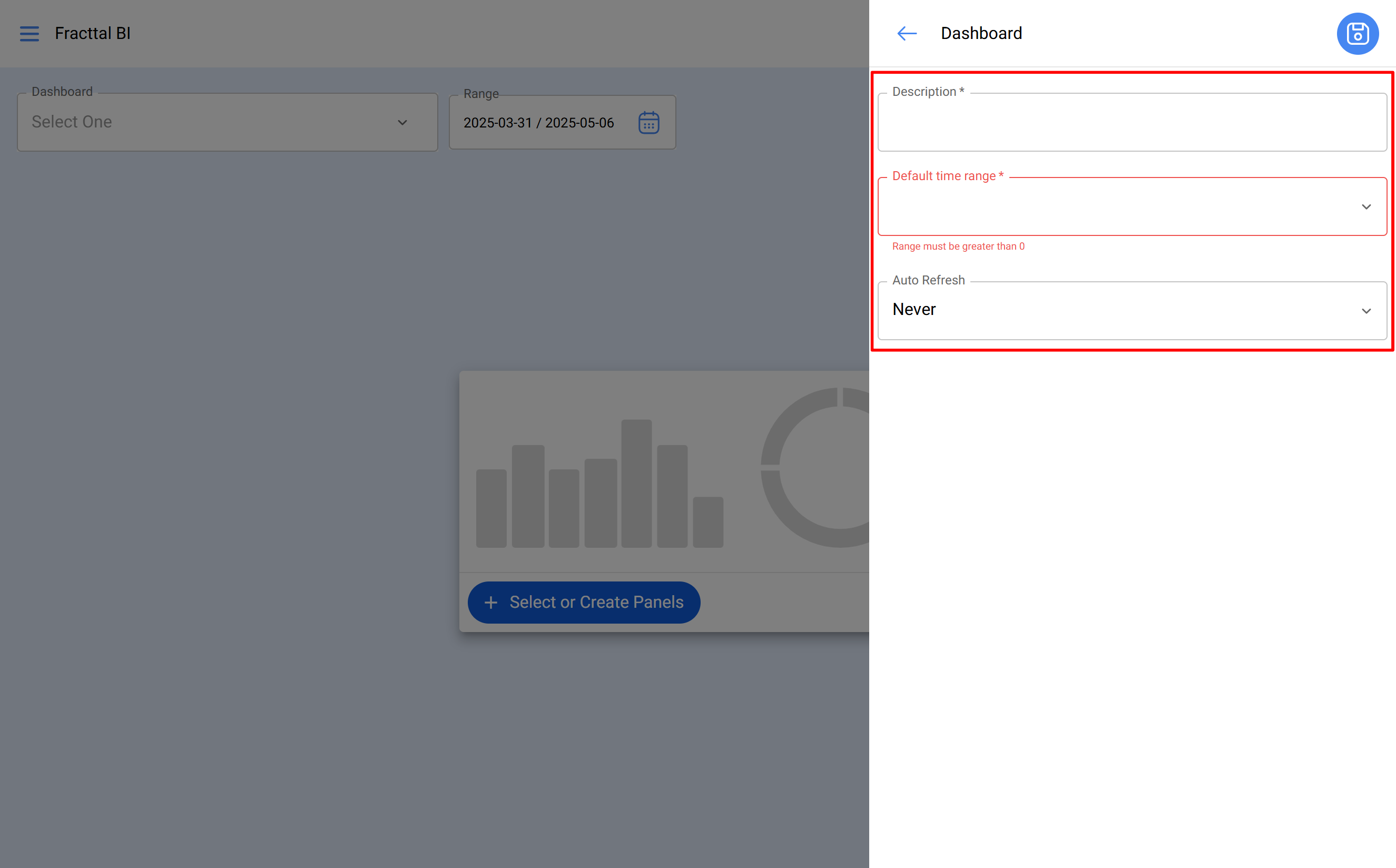 app.fracttal.com_dashboard (74)04.PNG
