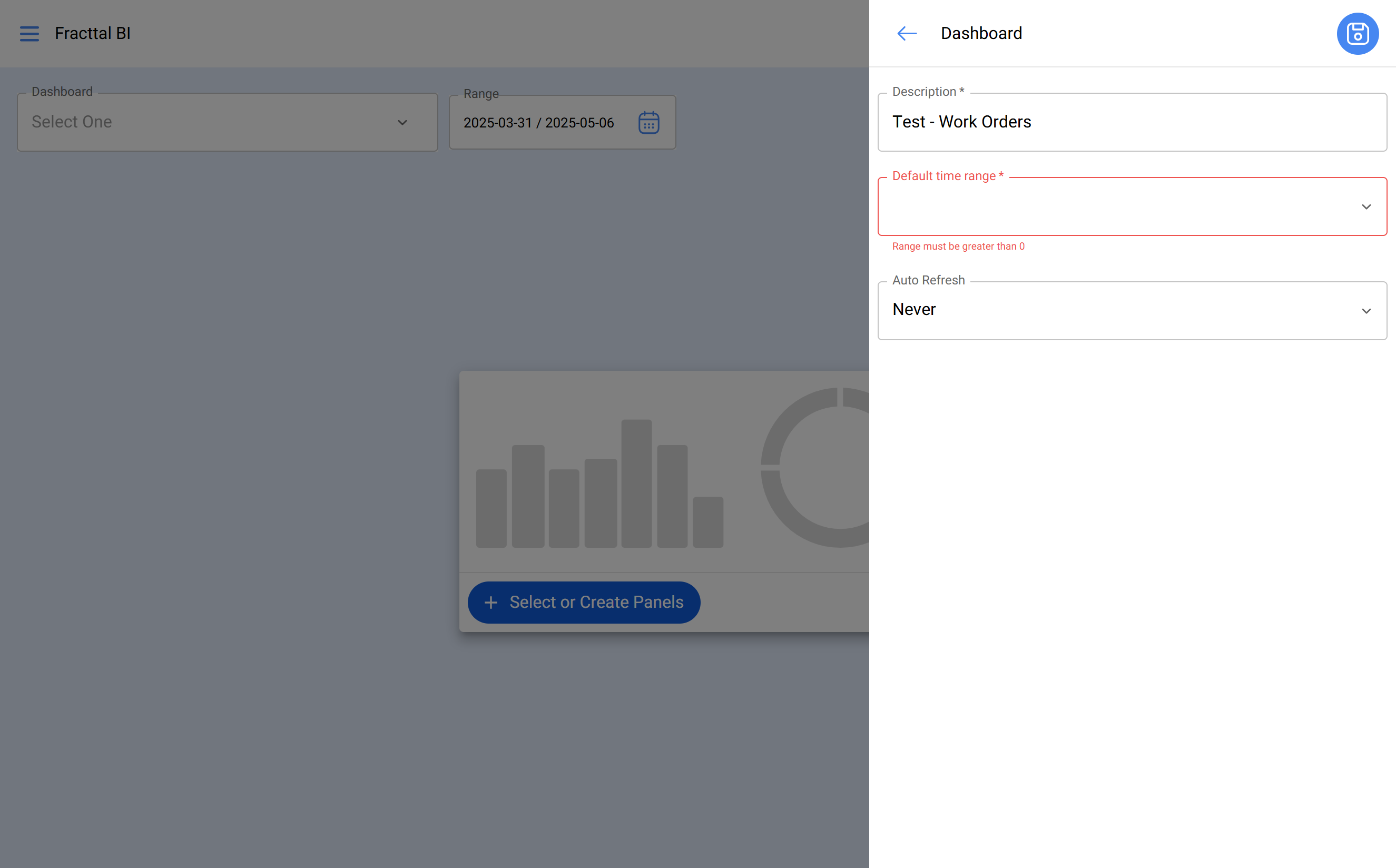 app.fracttal.com_dashboard (74).png
