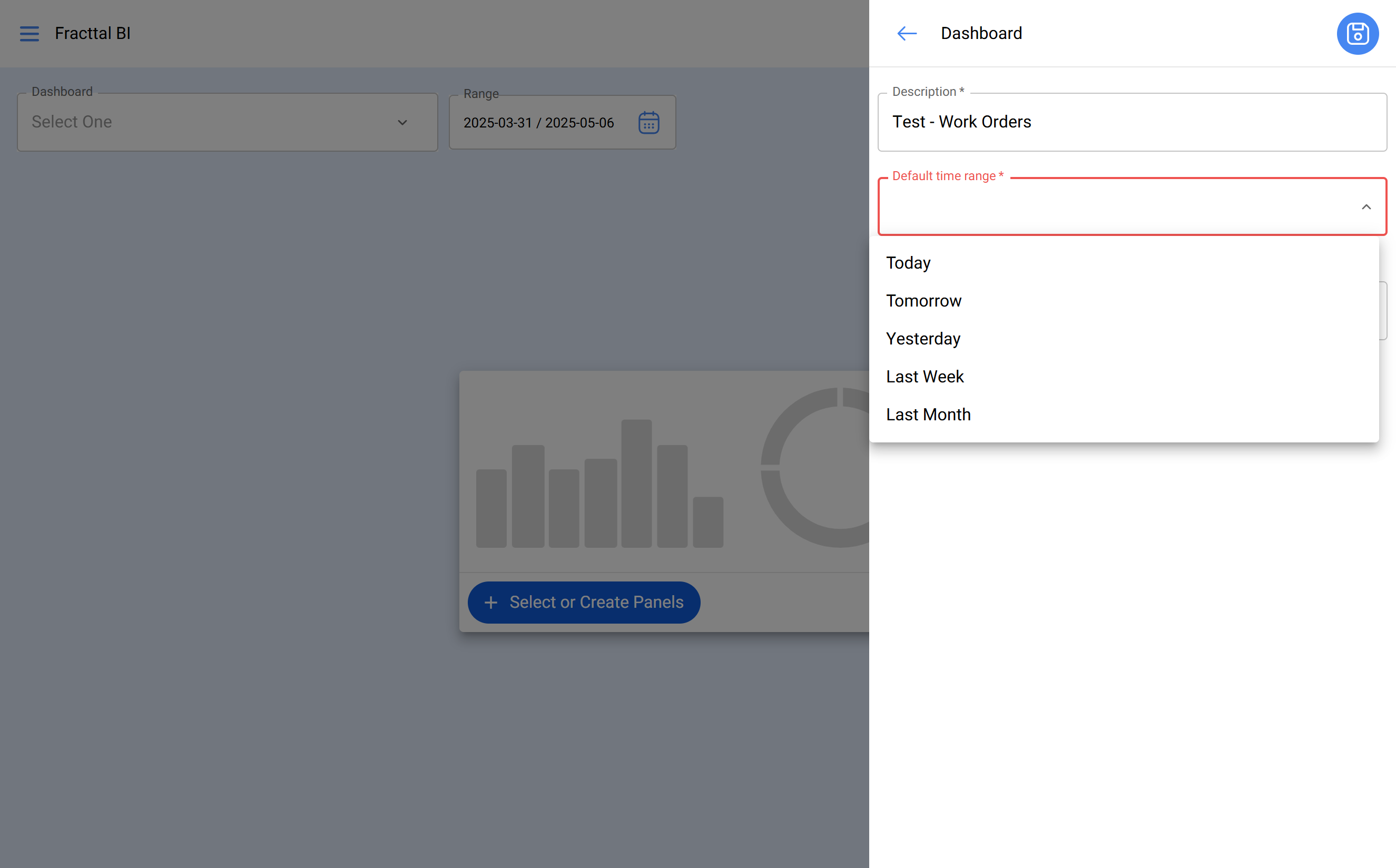 app.fracttal.com_dashboard (75).png