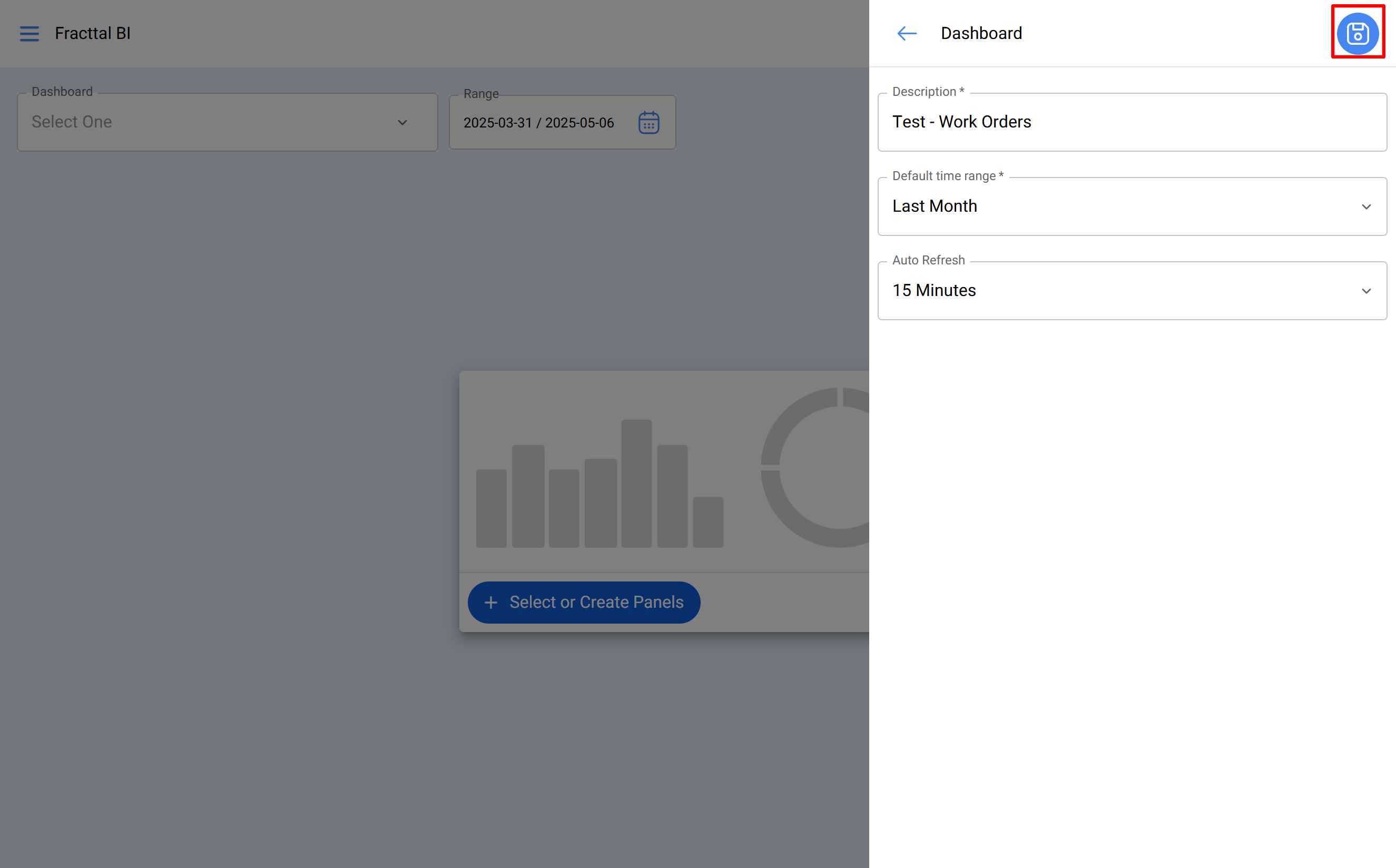 app.fracttal.com_dashboard (77)05.PNG