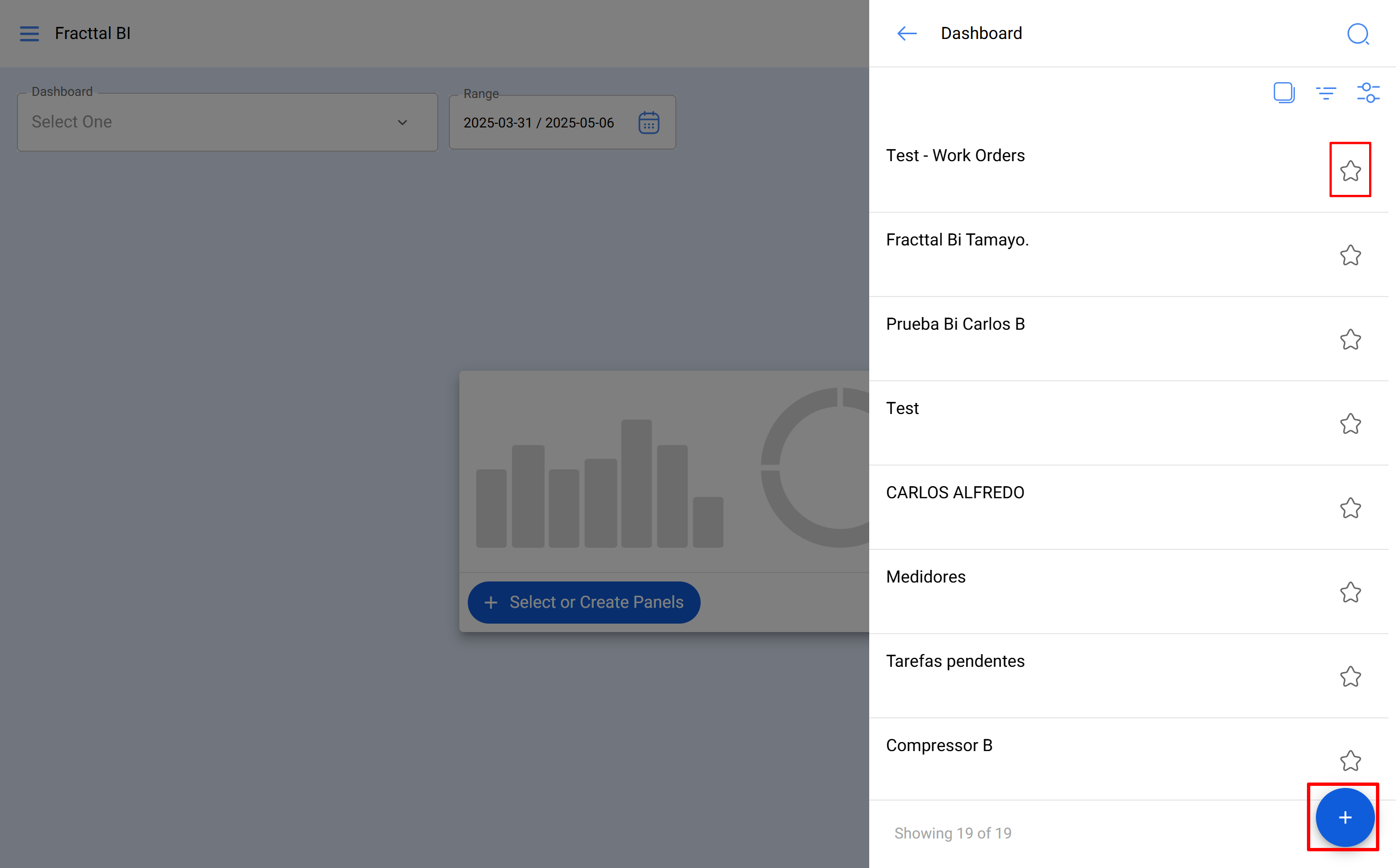 app.fracttal.com_dashboard (78)07.PNG