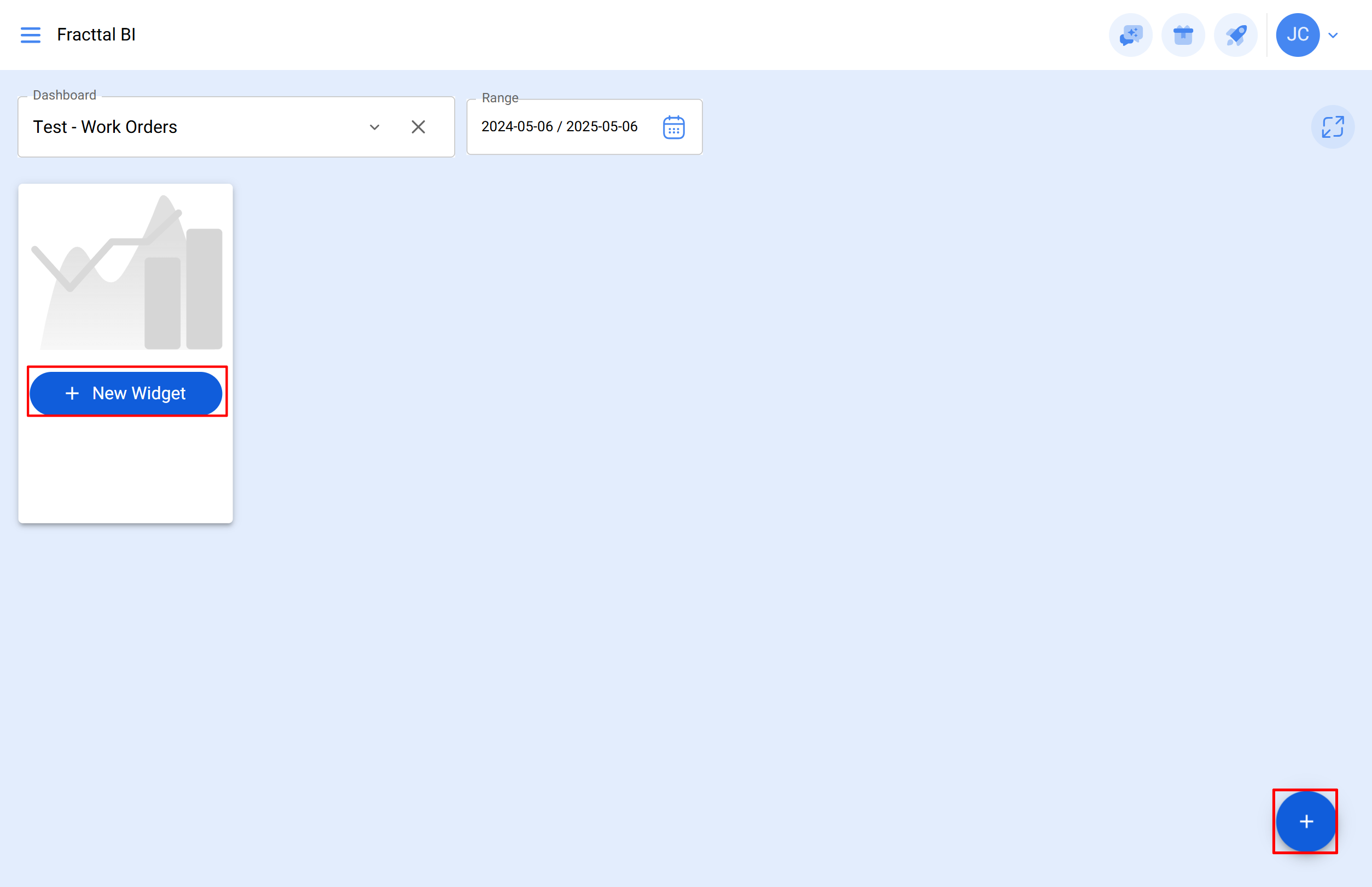 app.fracttal.com_fracttalbi02.PNG