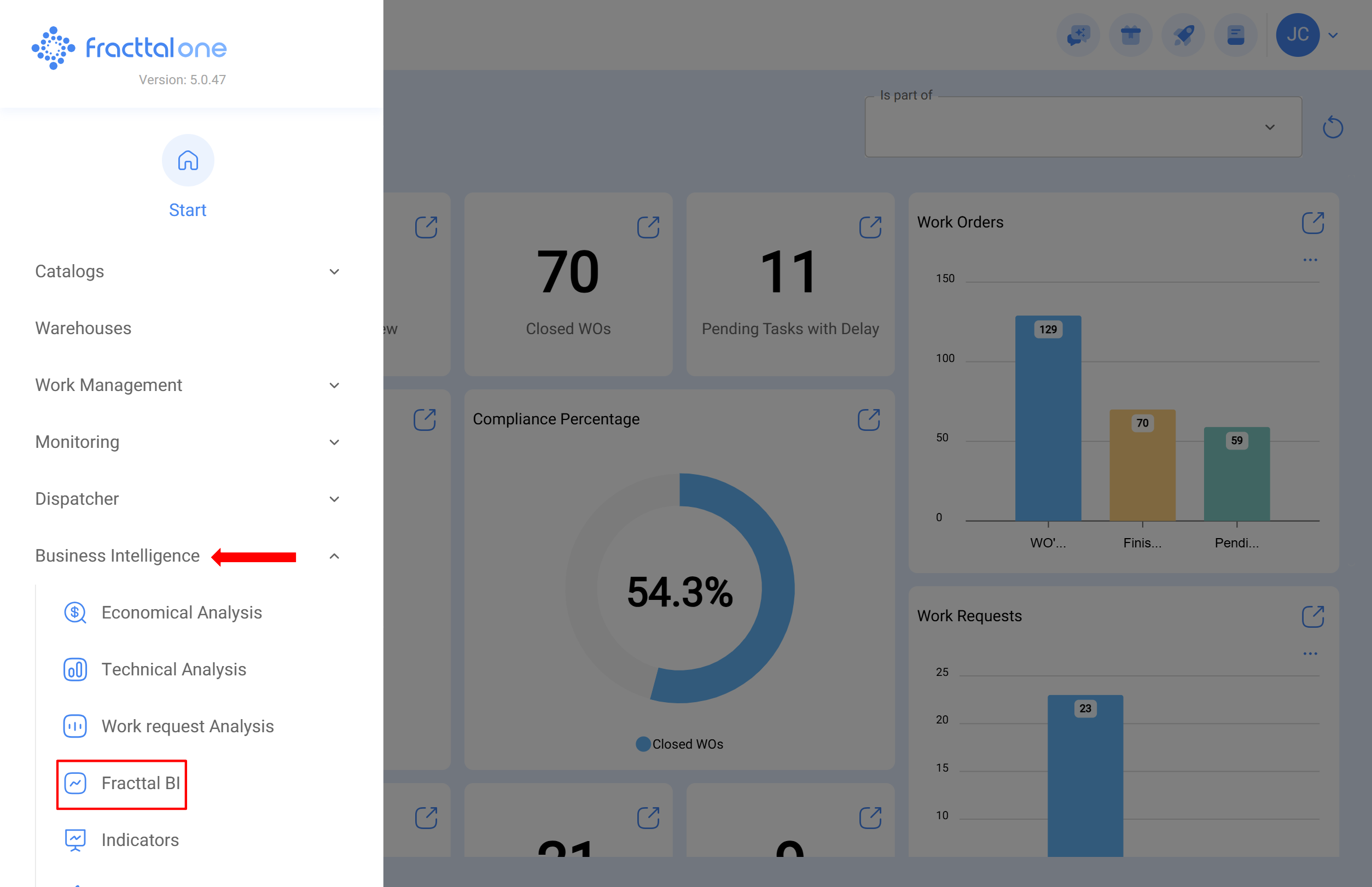 app.fracttal.com_dashboard (62)01.PNG