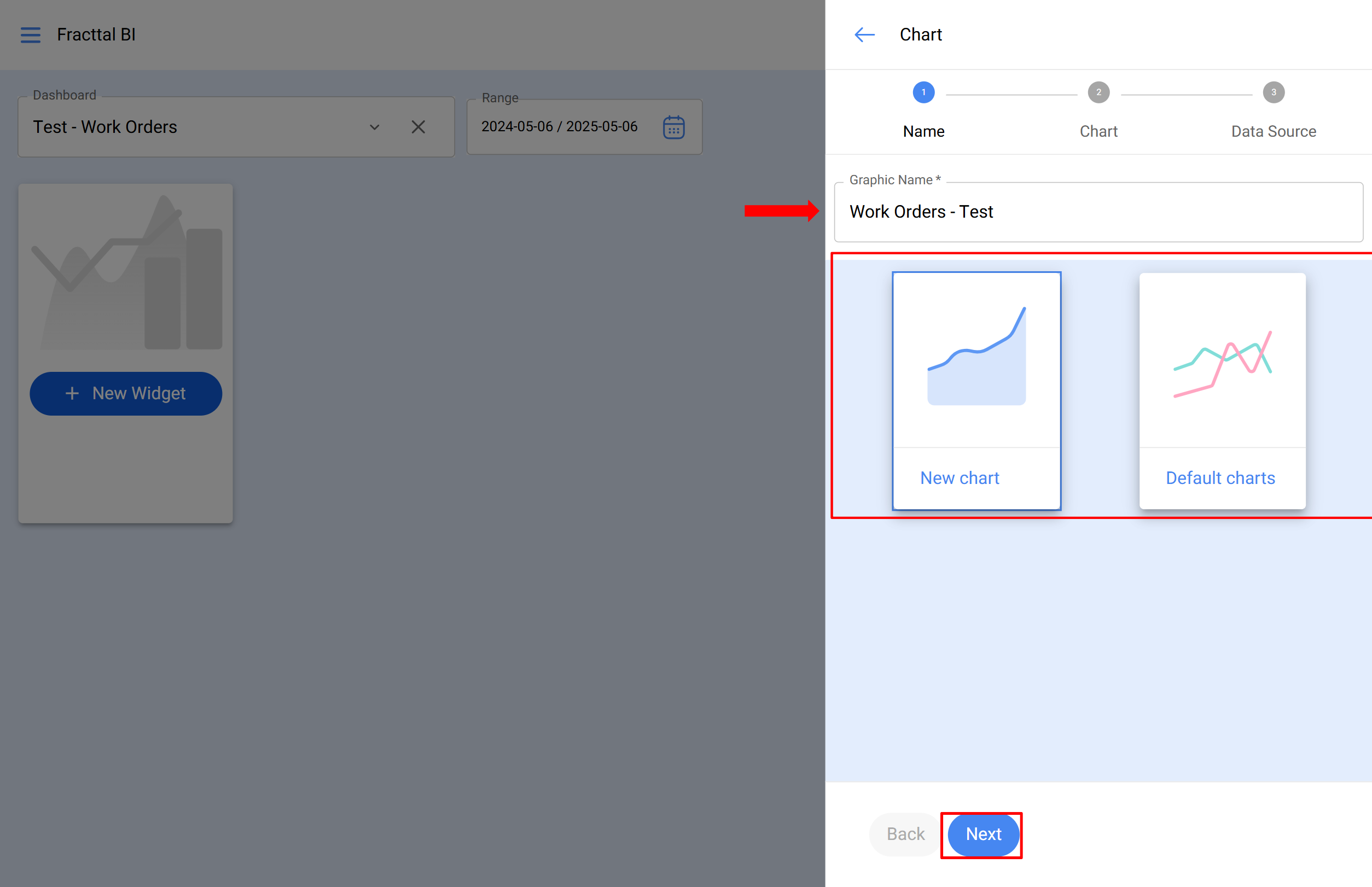 app.fracttal.com_fracttalbi (1)03.PNG