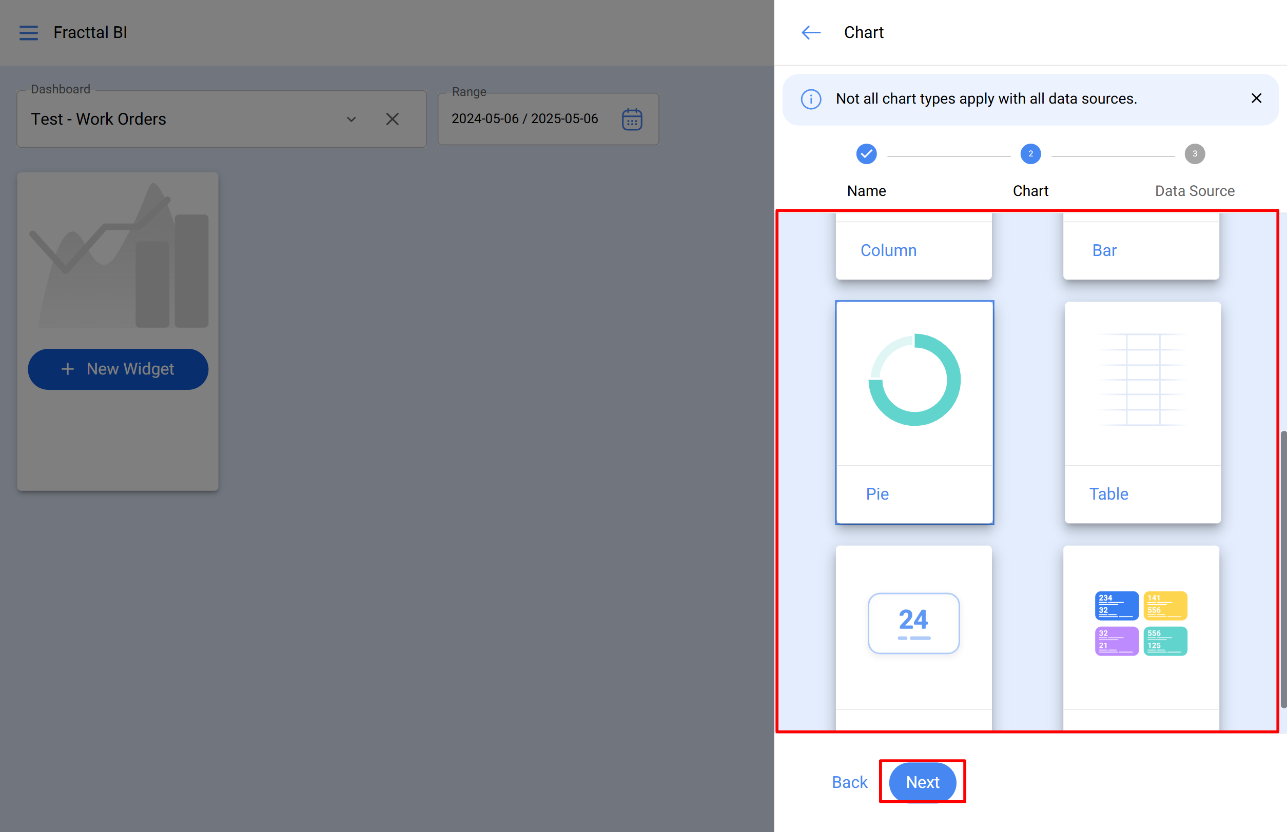 app.fracttal.com_fracttalbi (3)04.PNG