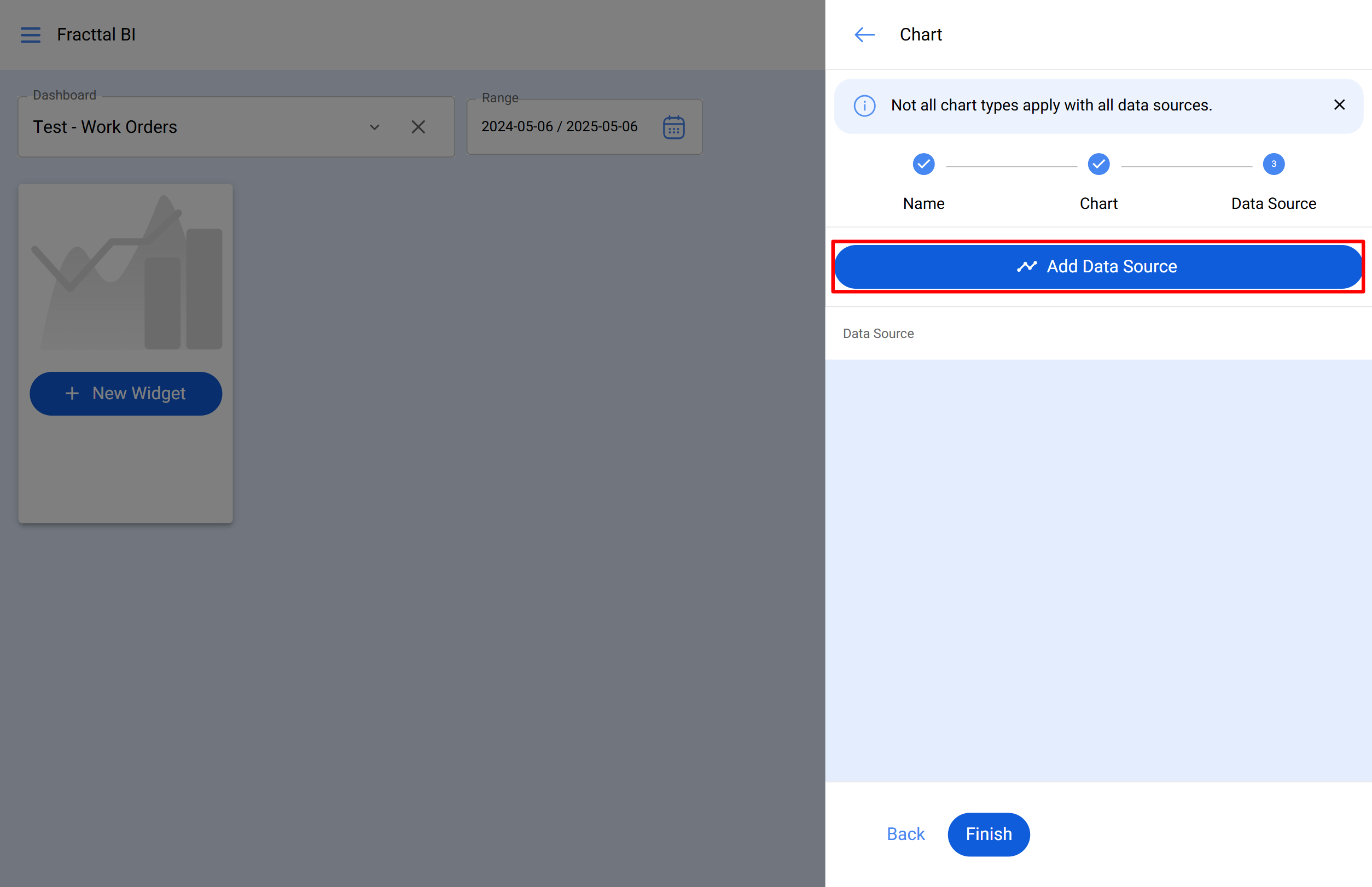 app.fracttal.com_fracttalbi (4)05.PNG