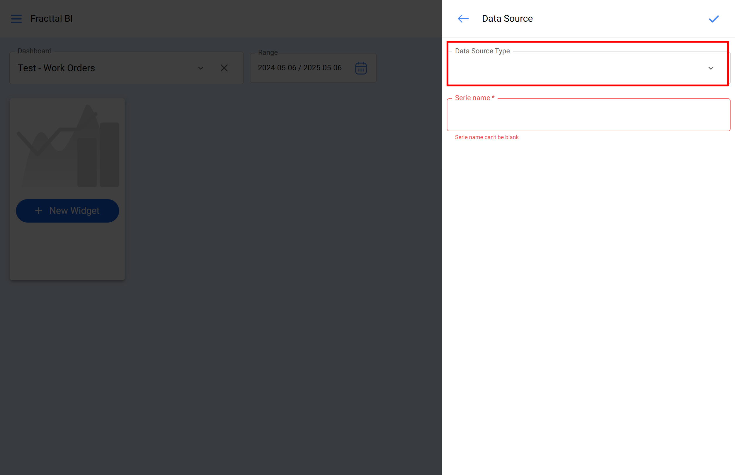 app.fracttal.com_fracttalbi (5)06.PNG