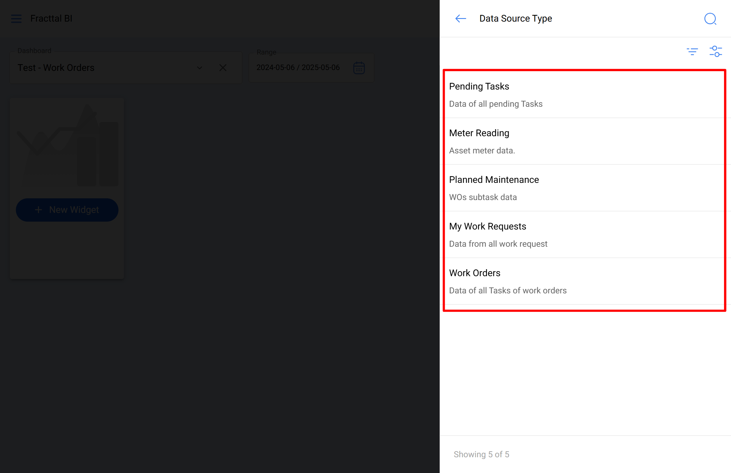 app.fracttal.com_fracttalbi (6)07.PNG