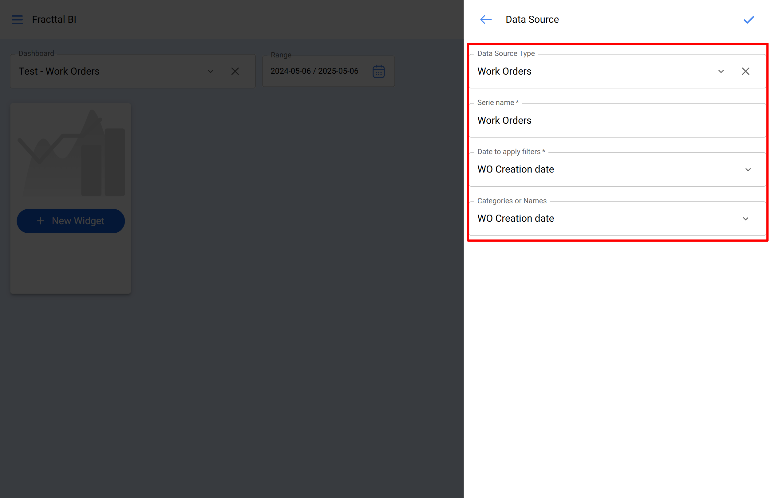 app.fracttal.com_fracttalbi (7)08.PNG