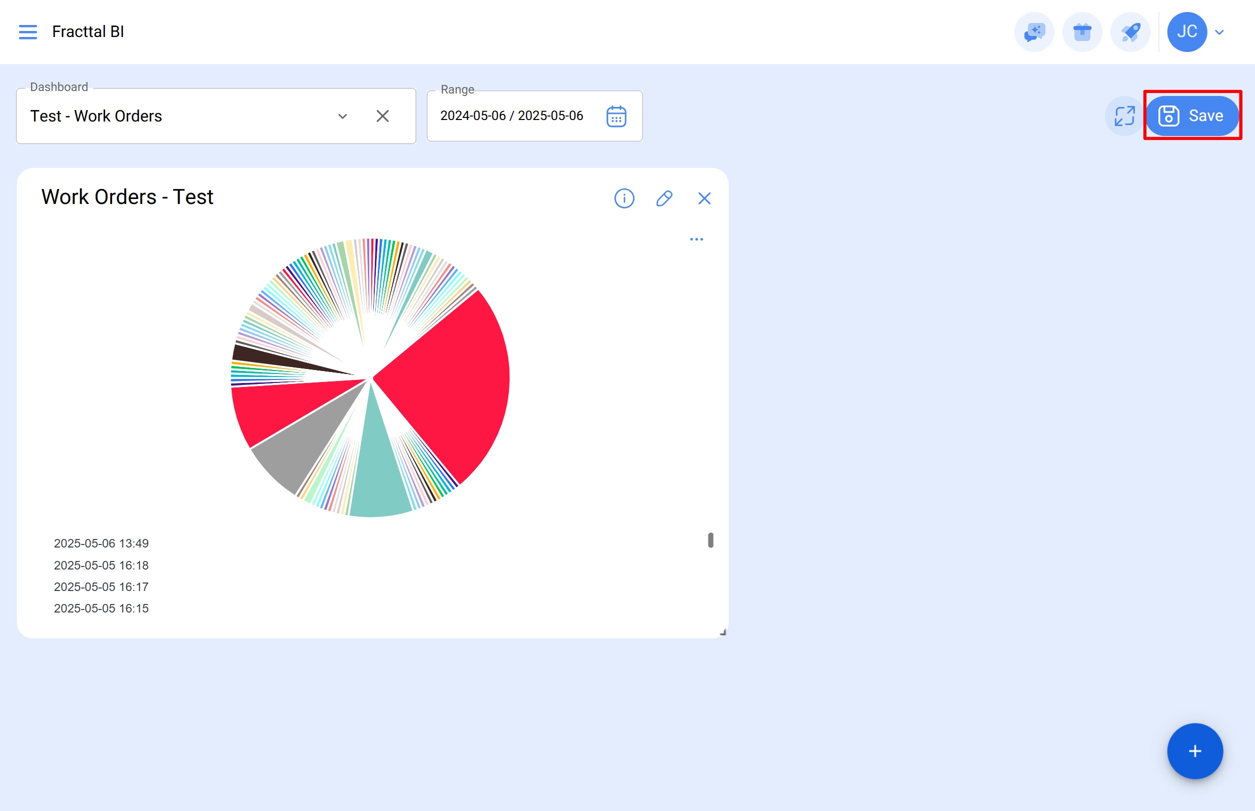 app.fracttal.com_fracttalbi (10)10.PNG