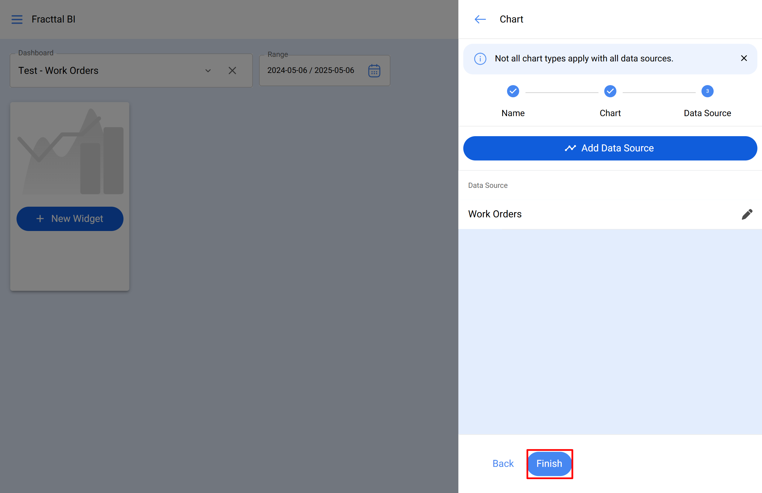 app.fracttal.com_fracttalbi (8)09.PNG