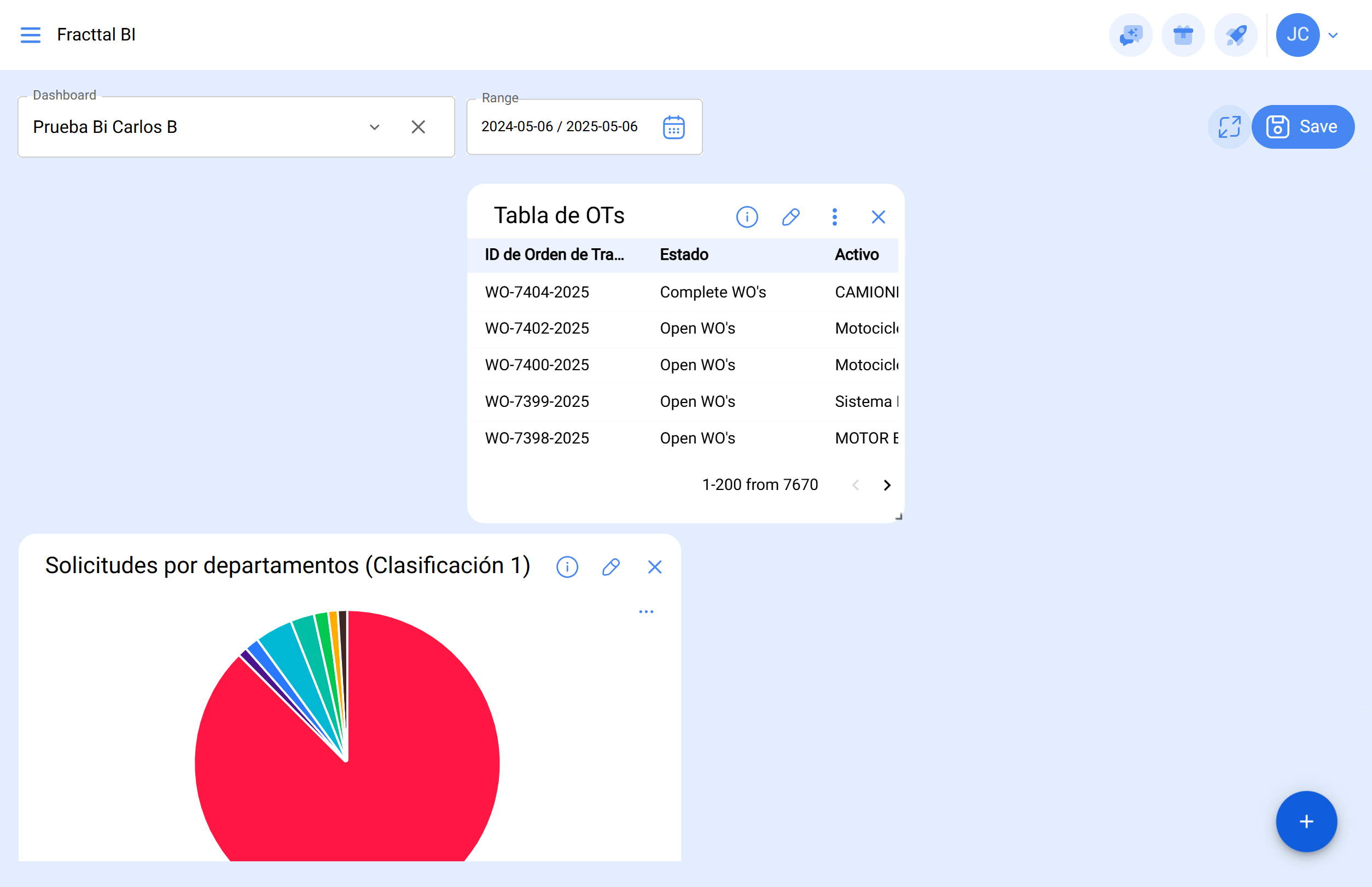 app.fracttal.com_fracttalbi (11).png