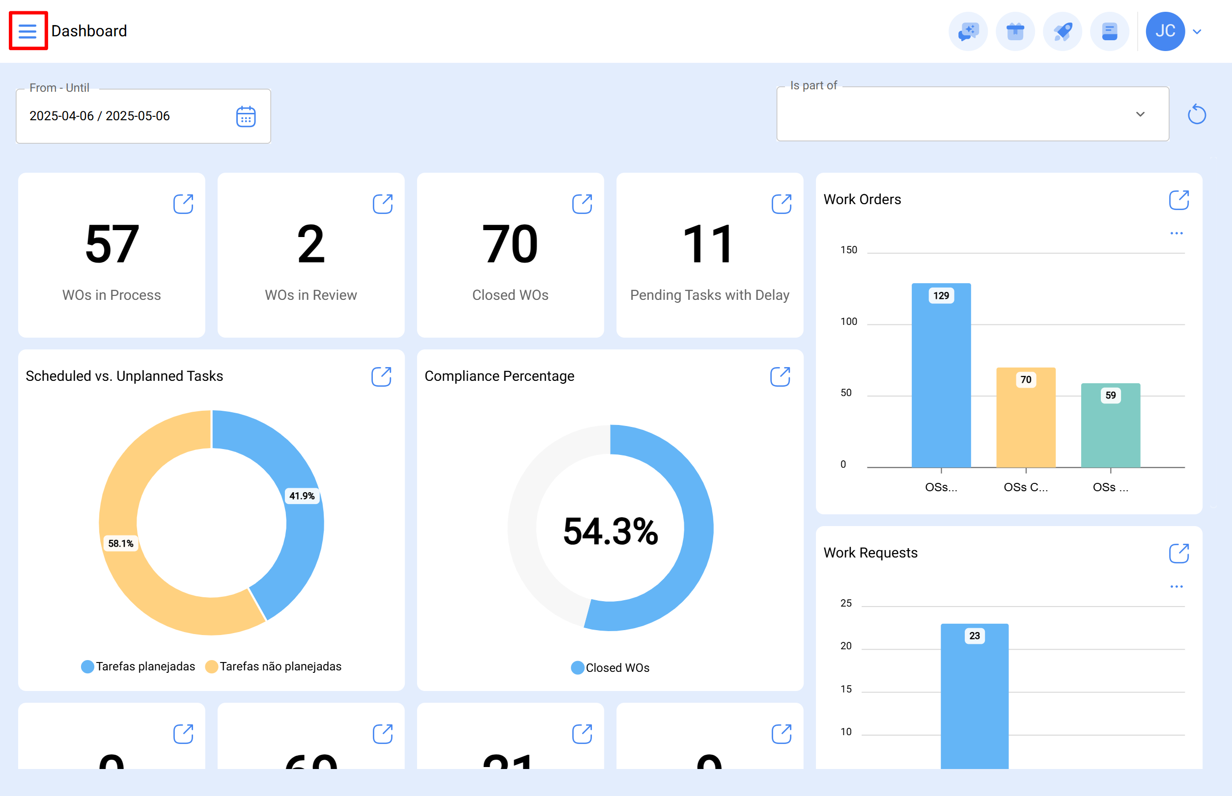 app.fracttal.com_dashboard (61)01.PNG