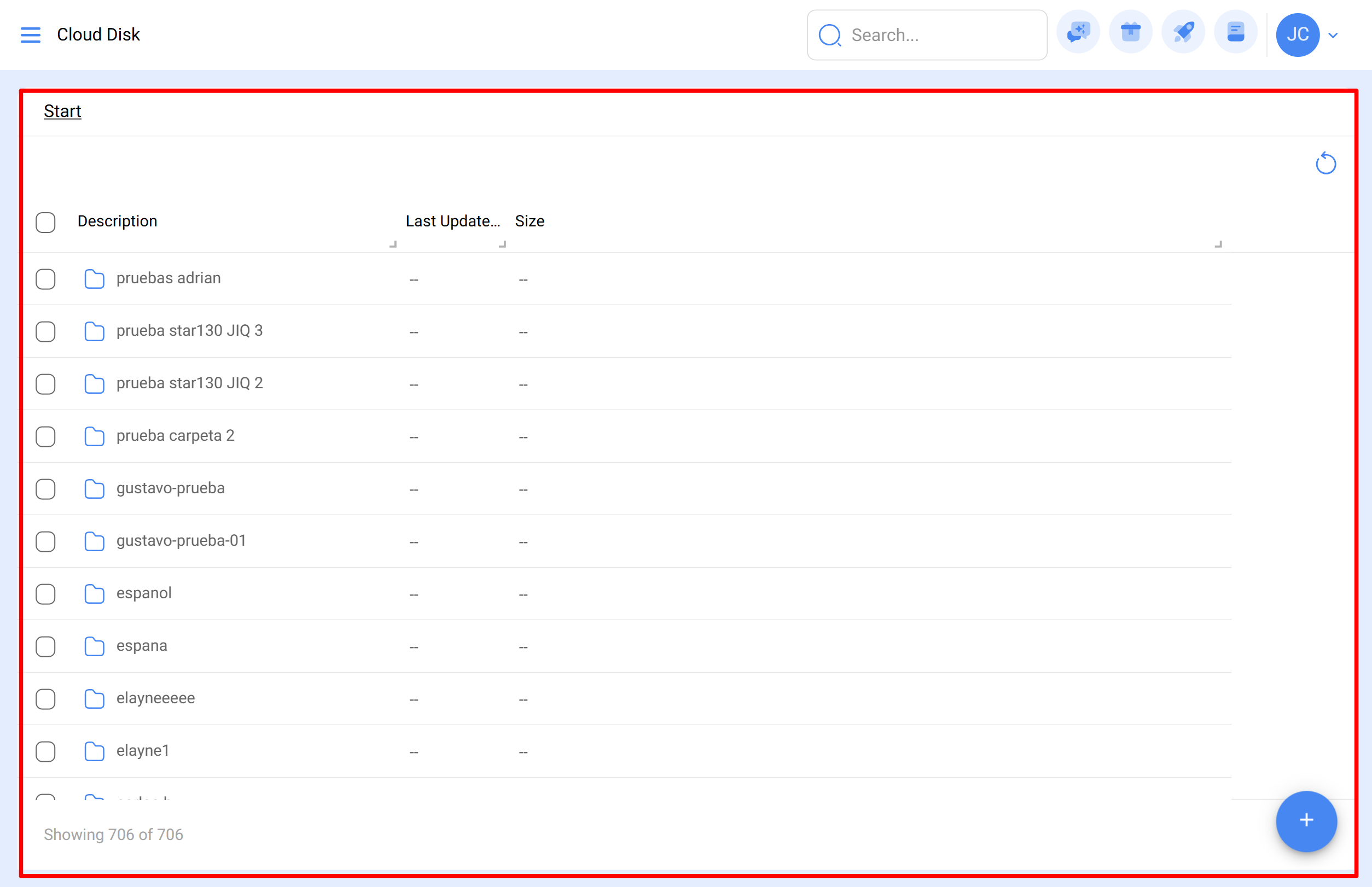 app.fracttal.com_dashboard (63)03.PNG