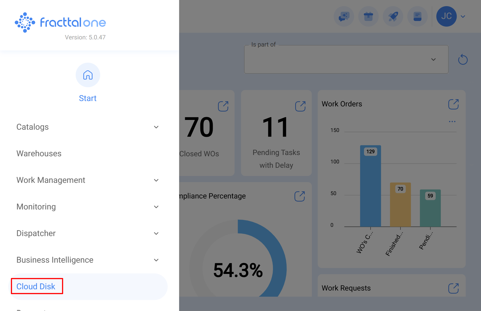 app.fracttal.com_dashboard (64)02.PNG