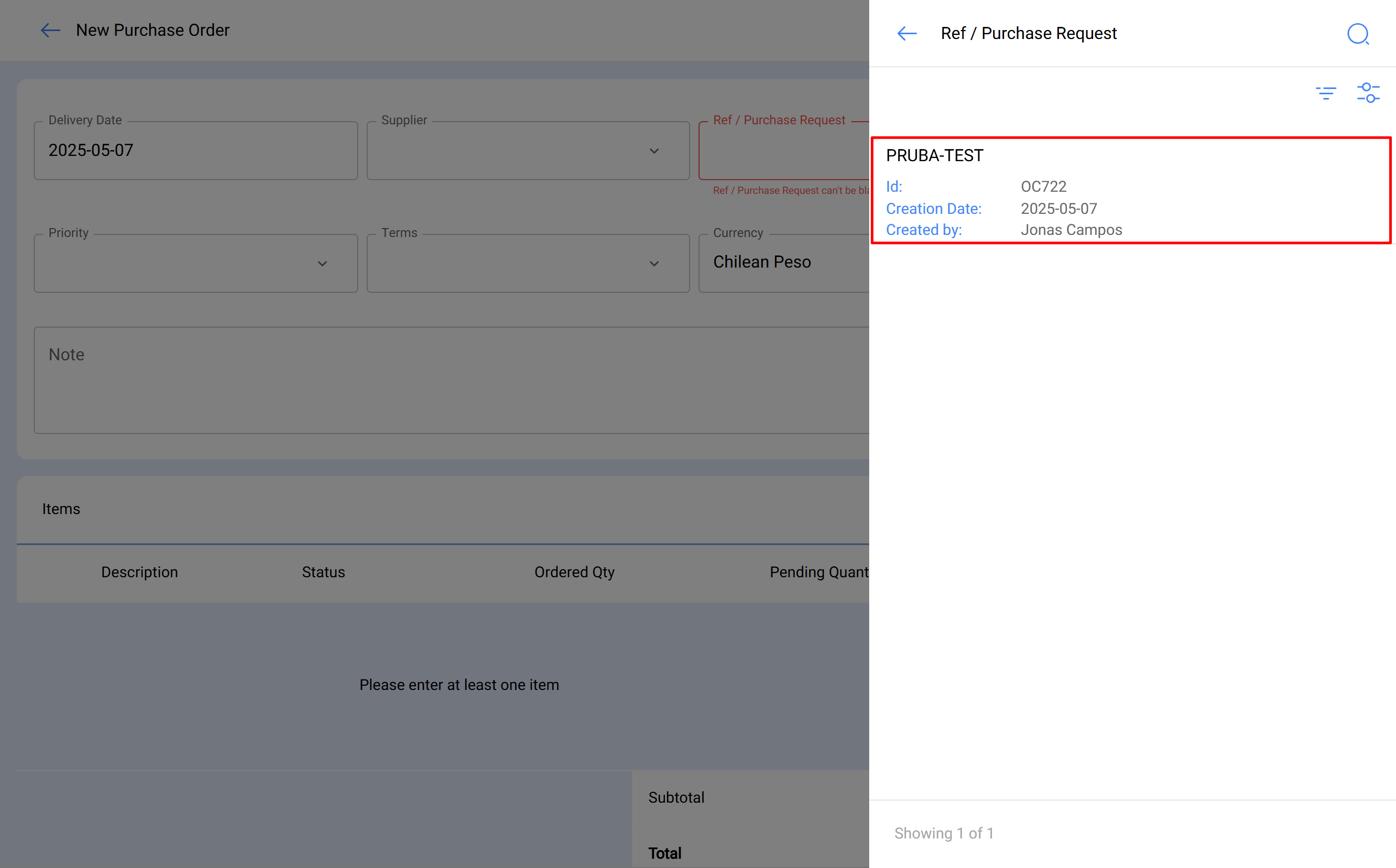 app.fracttal.com_material_requests (10)12.PNG