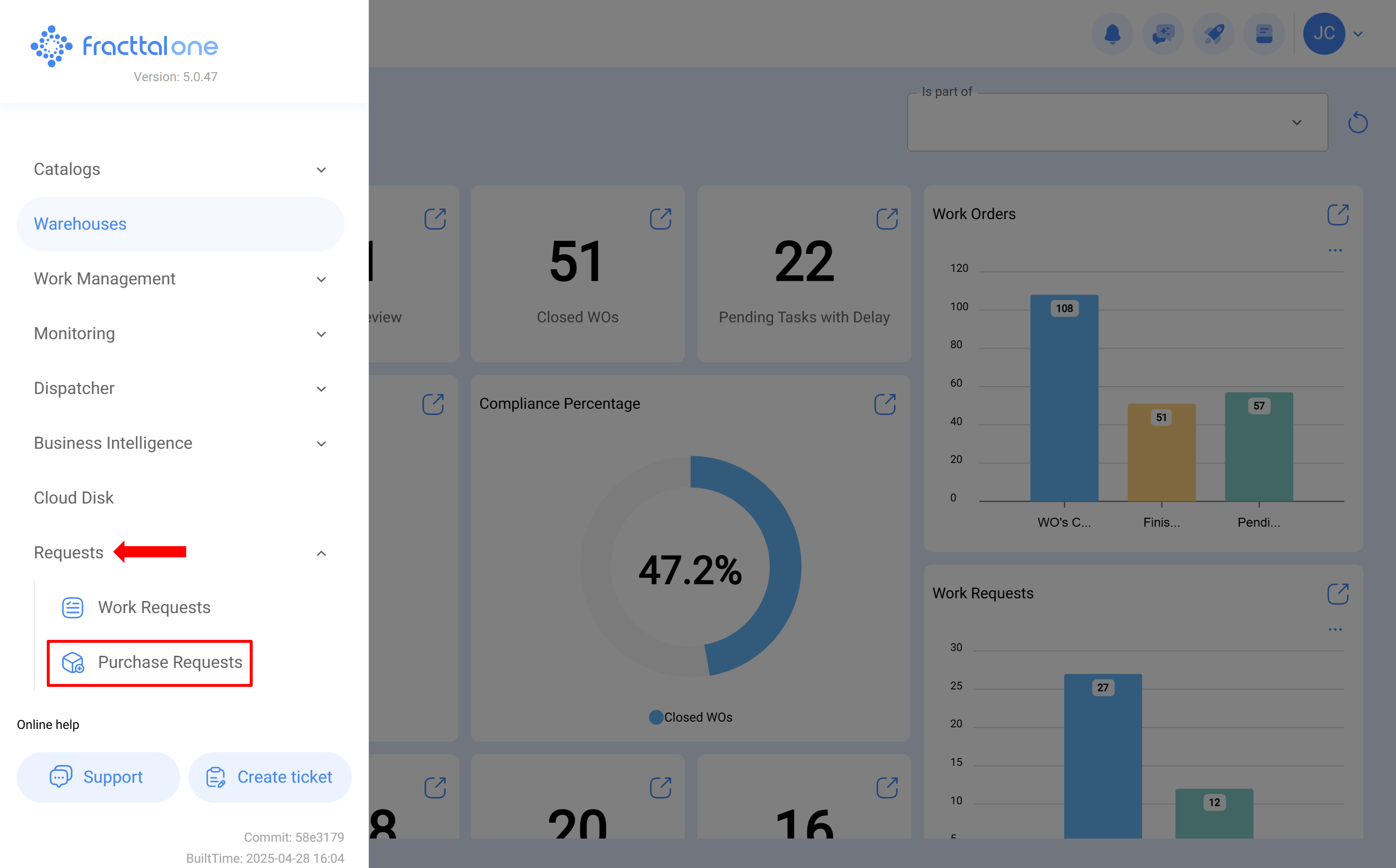 app.fracttal.com_dashboard (66)02.PNG