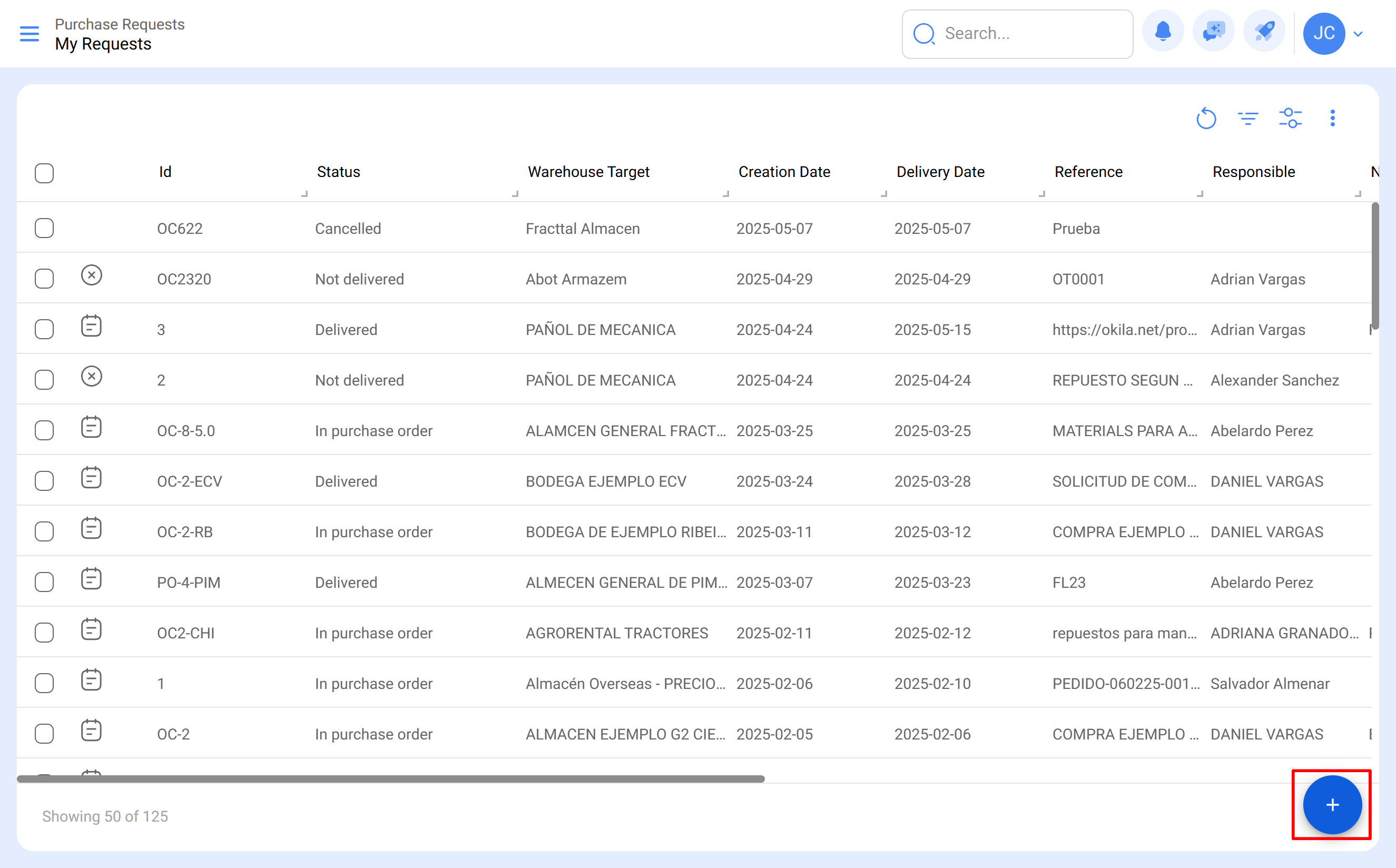 app.fracttal.com_material_requests03.PNG
