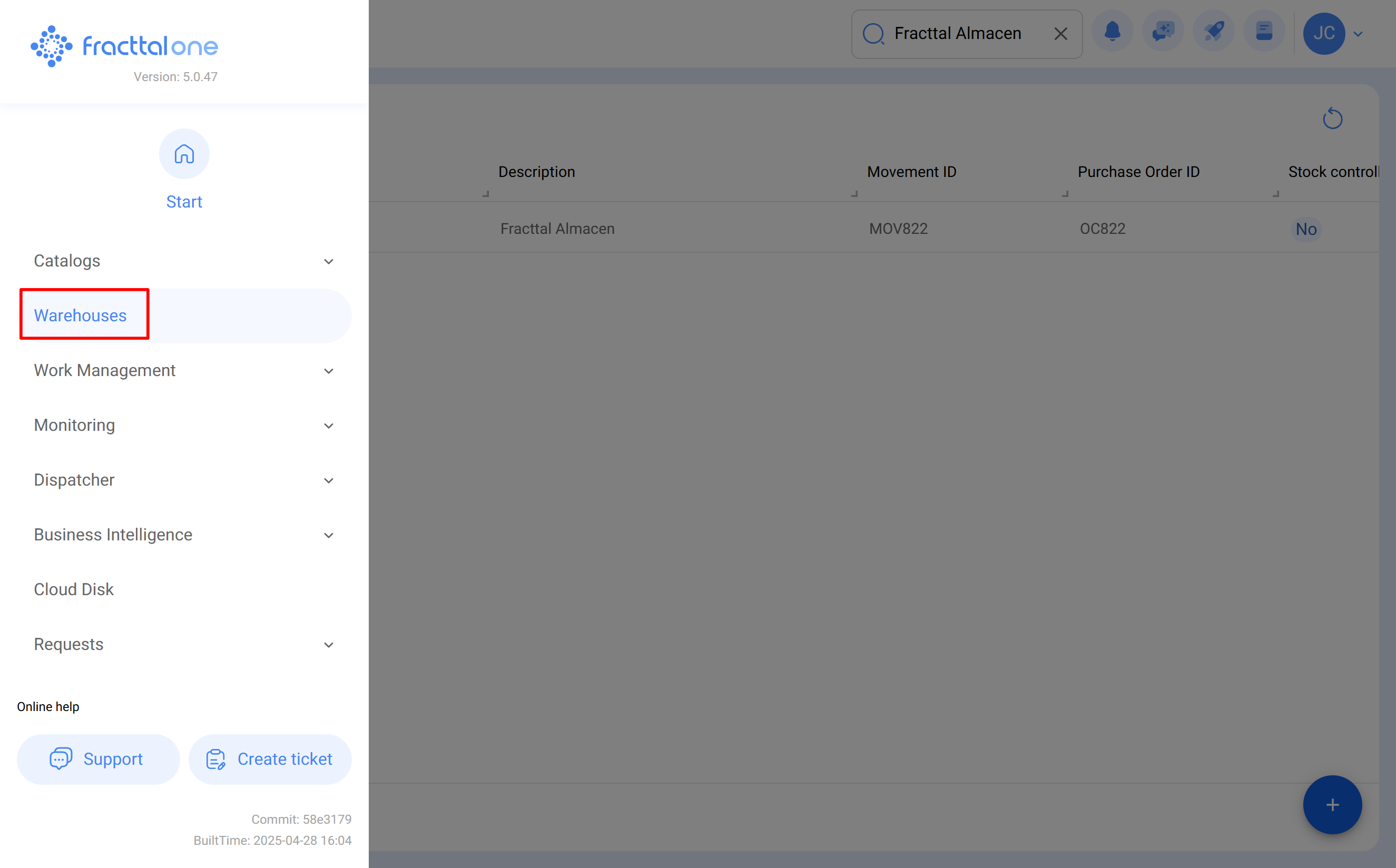 app.fracttal.com_material_requests (8)09.PNG