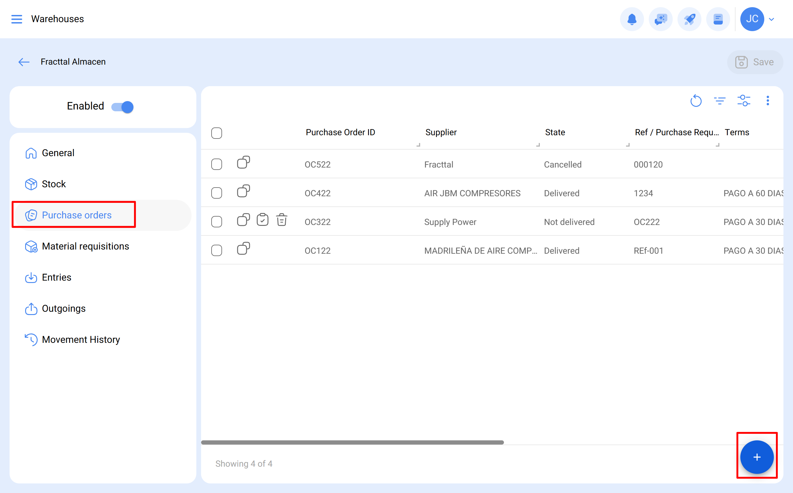 app.fracttal.com_material_requests (9)10.PNG