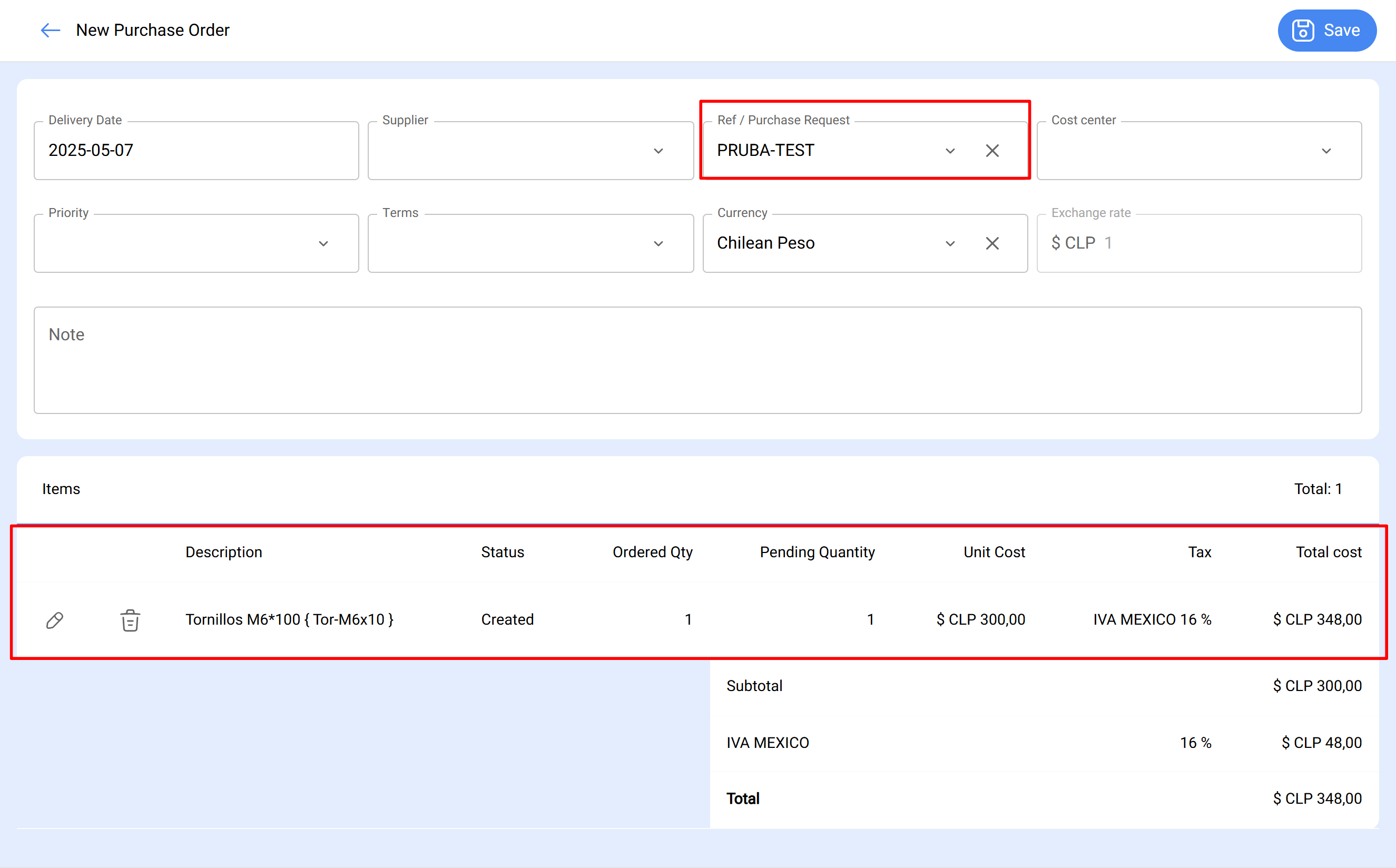 app.fracttal.com_material_requests (11)13.PNG