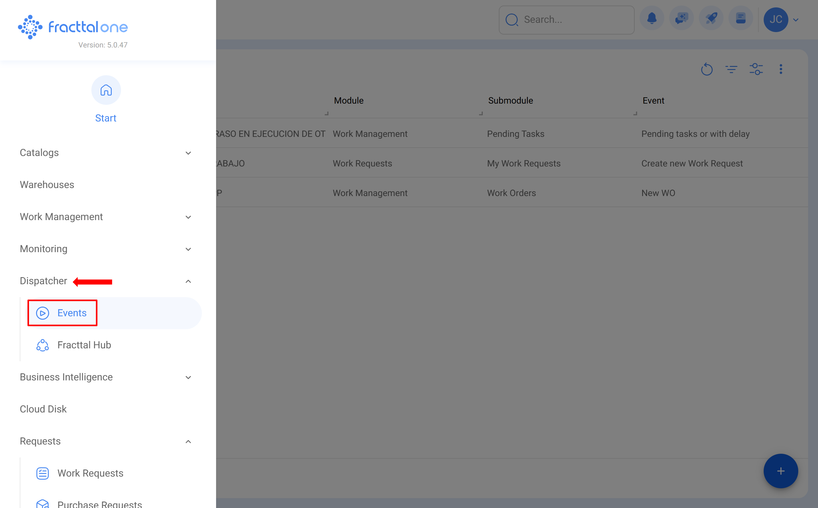 app.fracttal.com_dispatcher_events (1)15.PNG