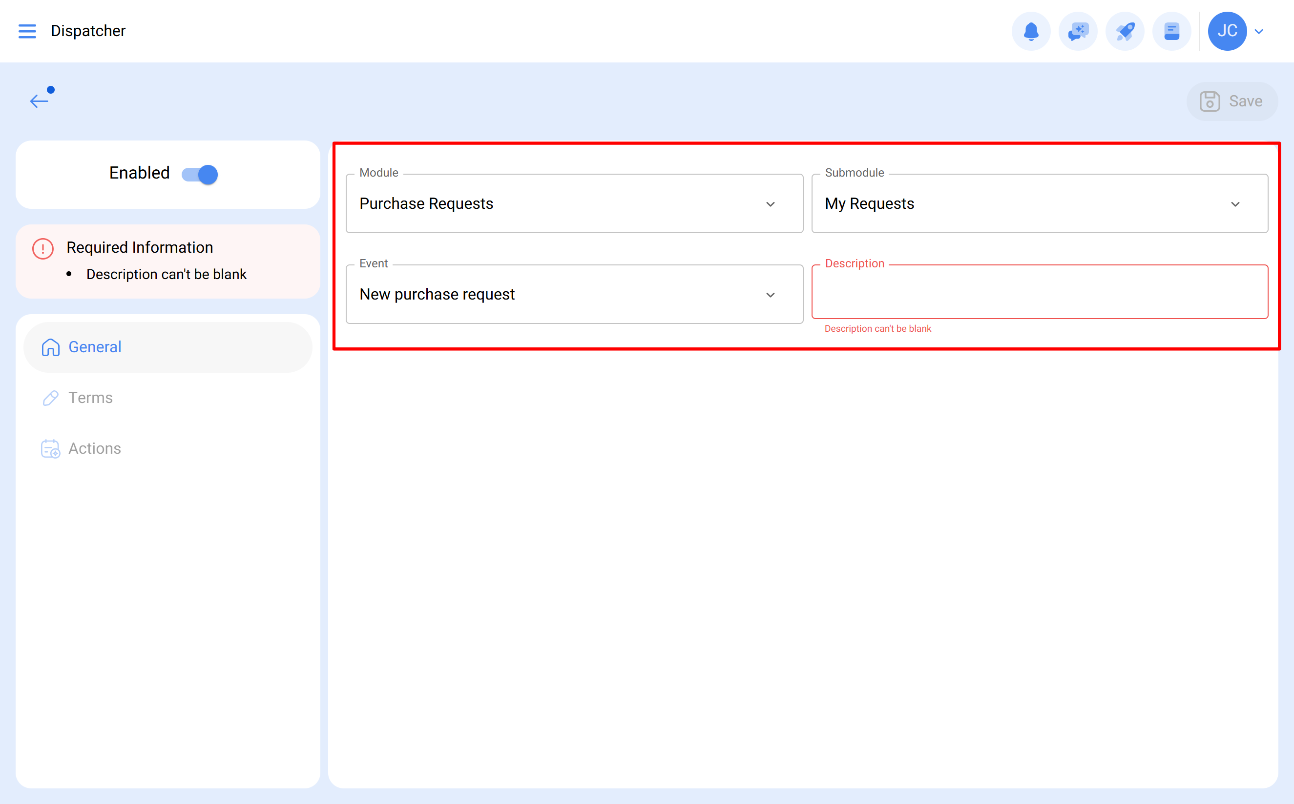 app.fracttal.com_dispatcher_events17.PNG