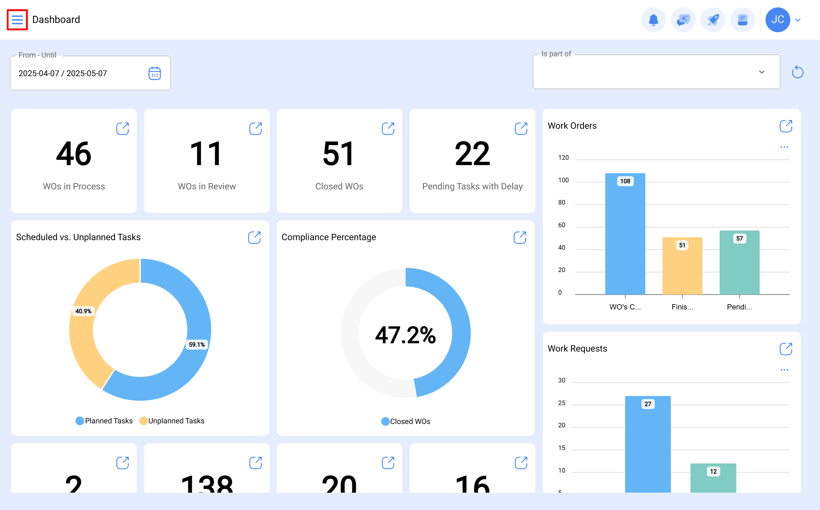 app.fracttal.com_dashboard (65)01.PNG
