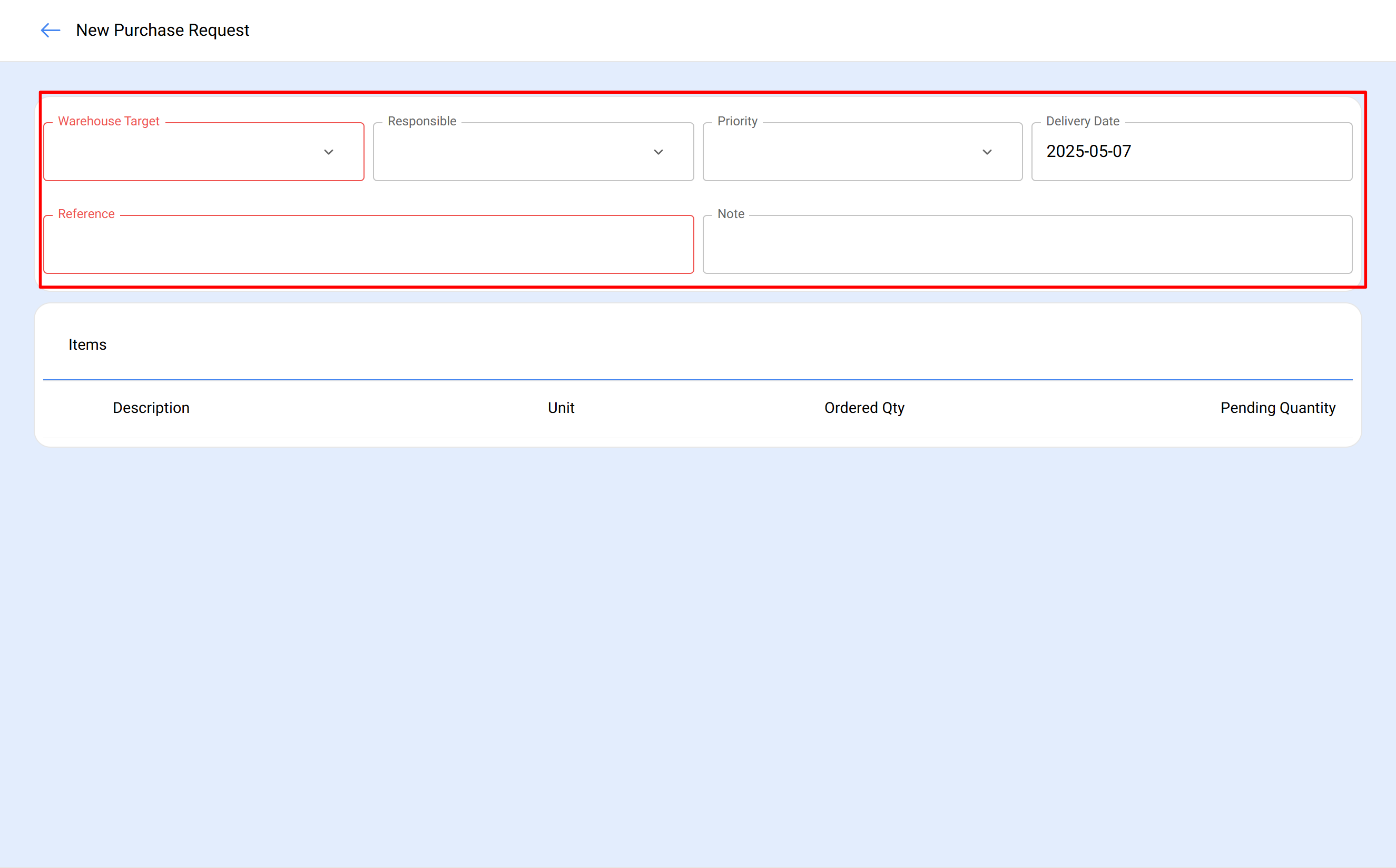 app.fracttal.com_material_requests (1)04.PNG