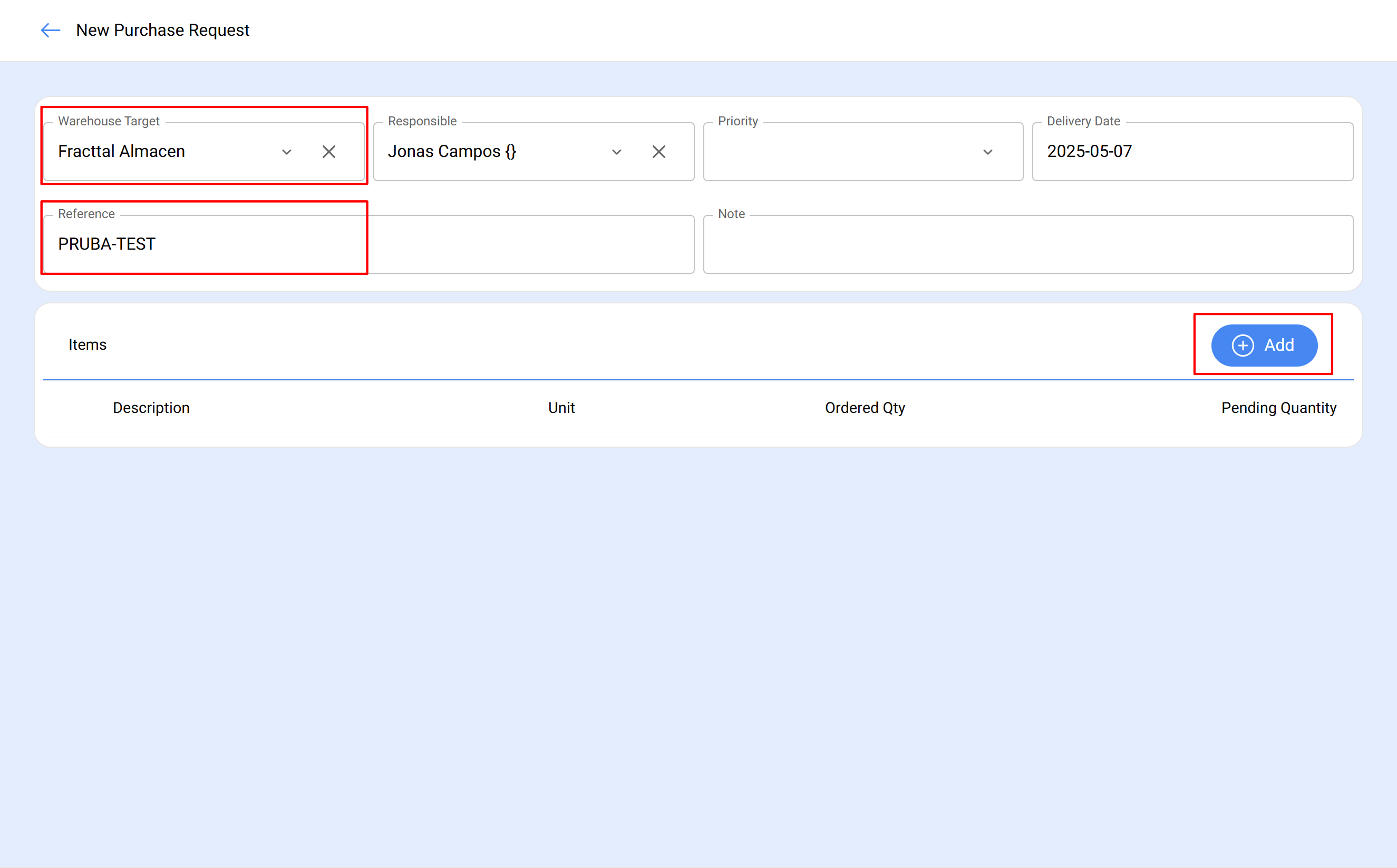 app.fracttal.com_material_requests (2)06.PNG