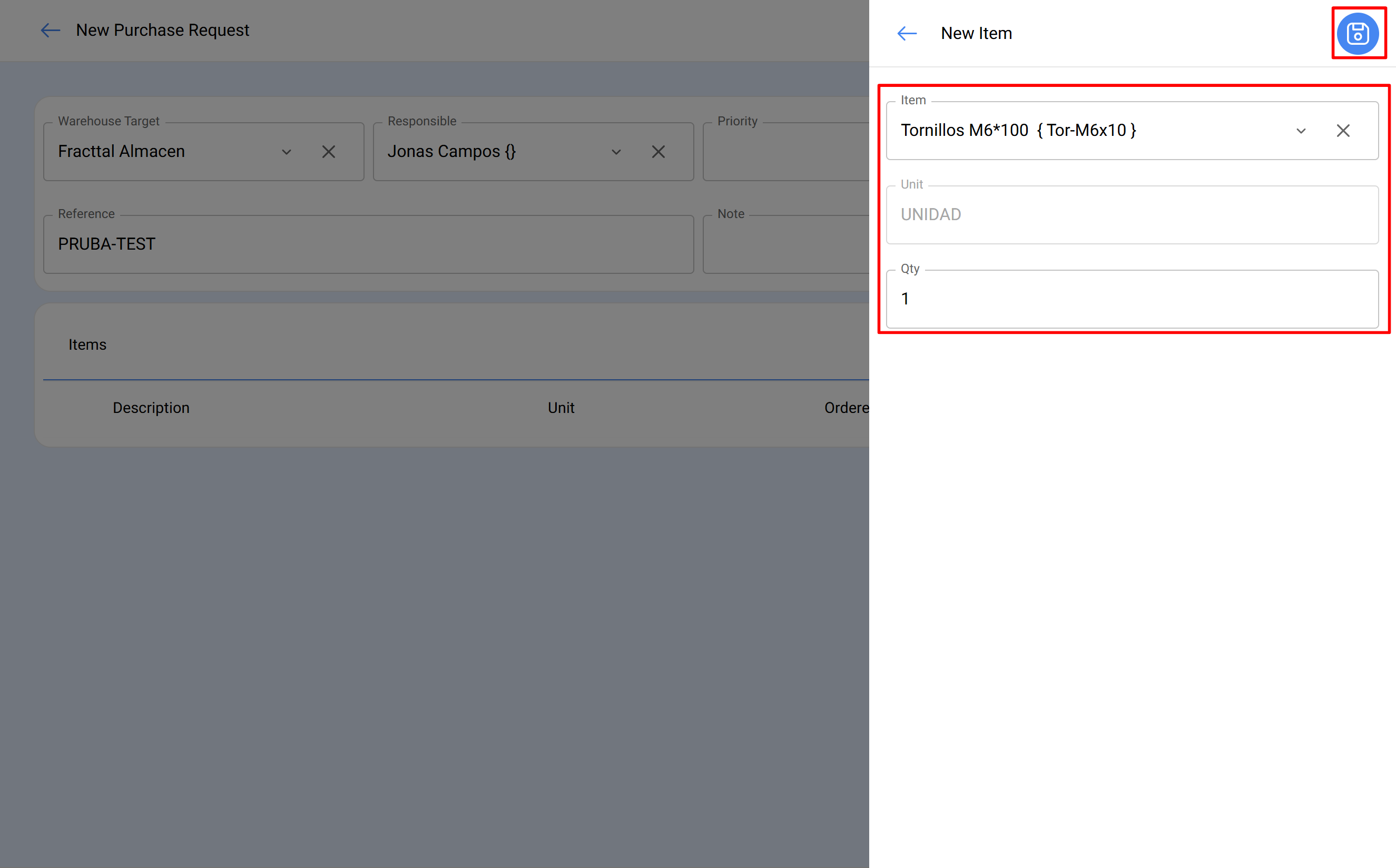 app.fracttal.com_material_requests (4)07.PNG