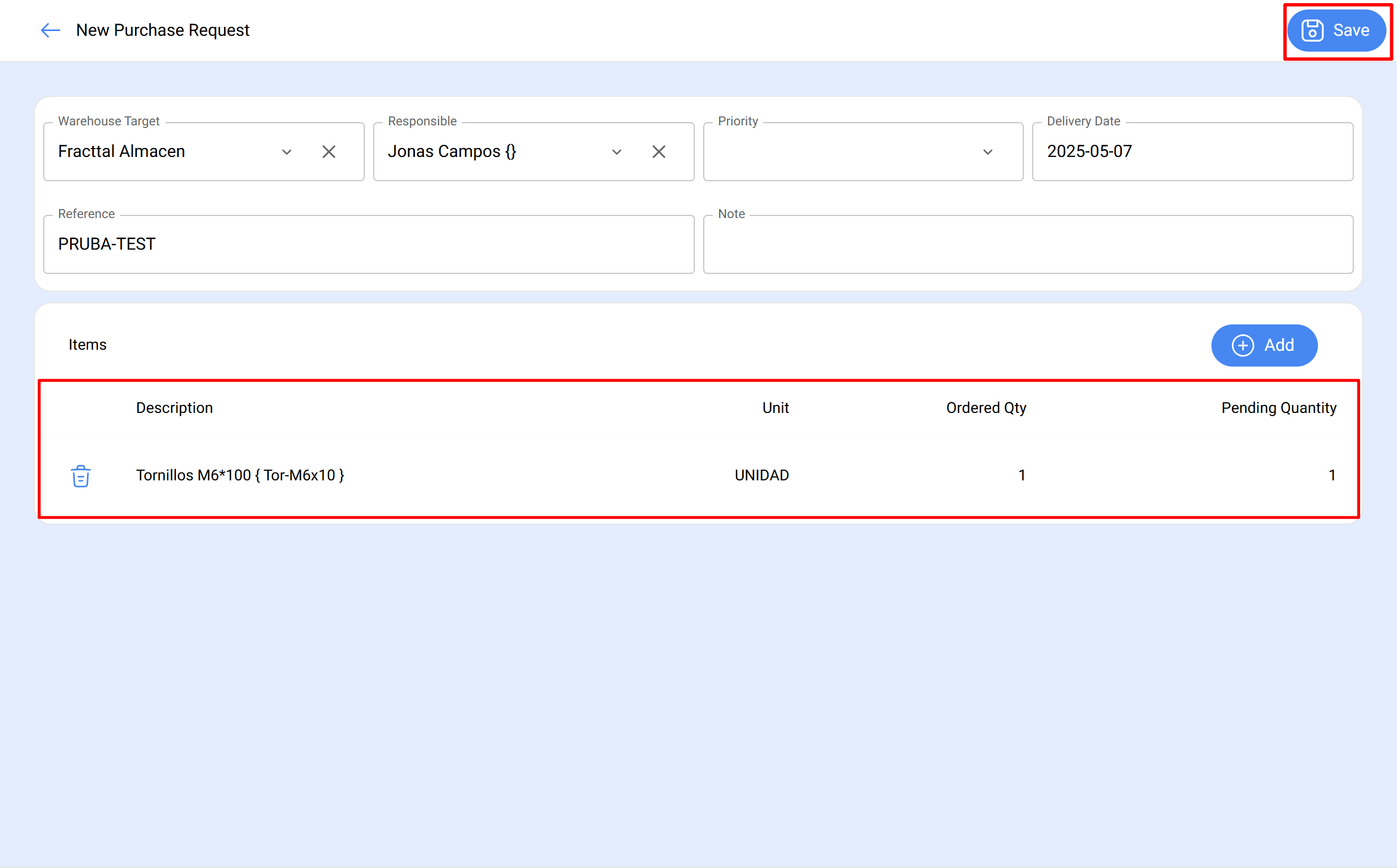 app.fracttal.com_material_requests (5)08.PNG