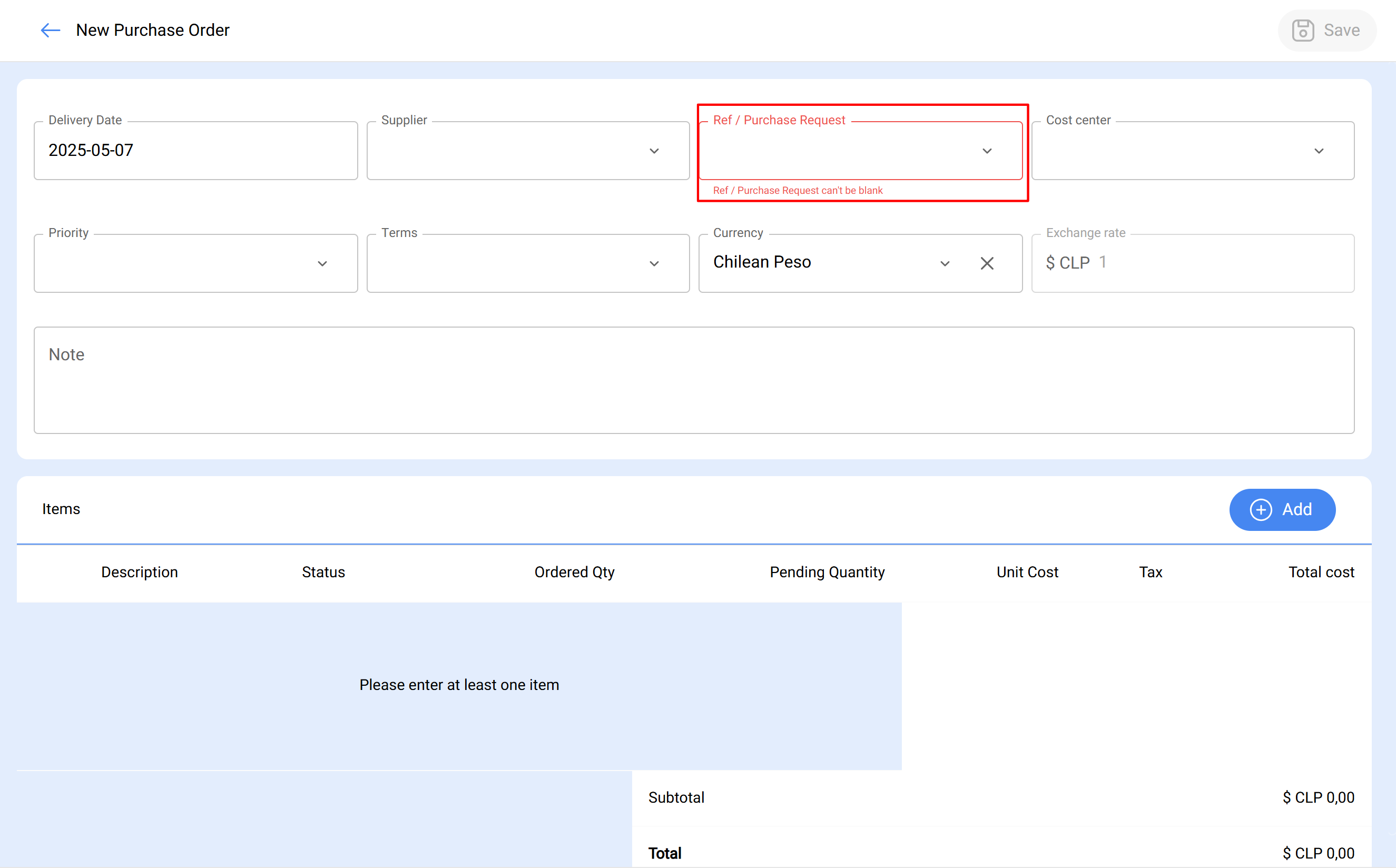 app.fracttal.com_inventory_warehouses11.PNG
