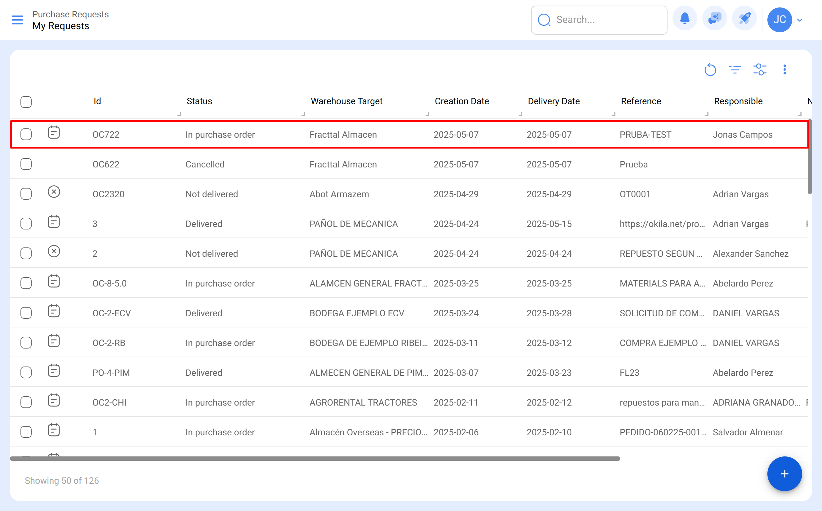 app.fracttal.com_material_requests (12)14.PNG