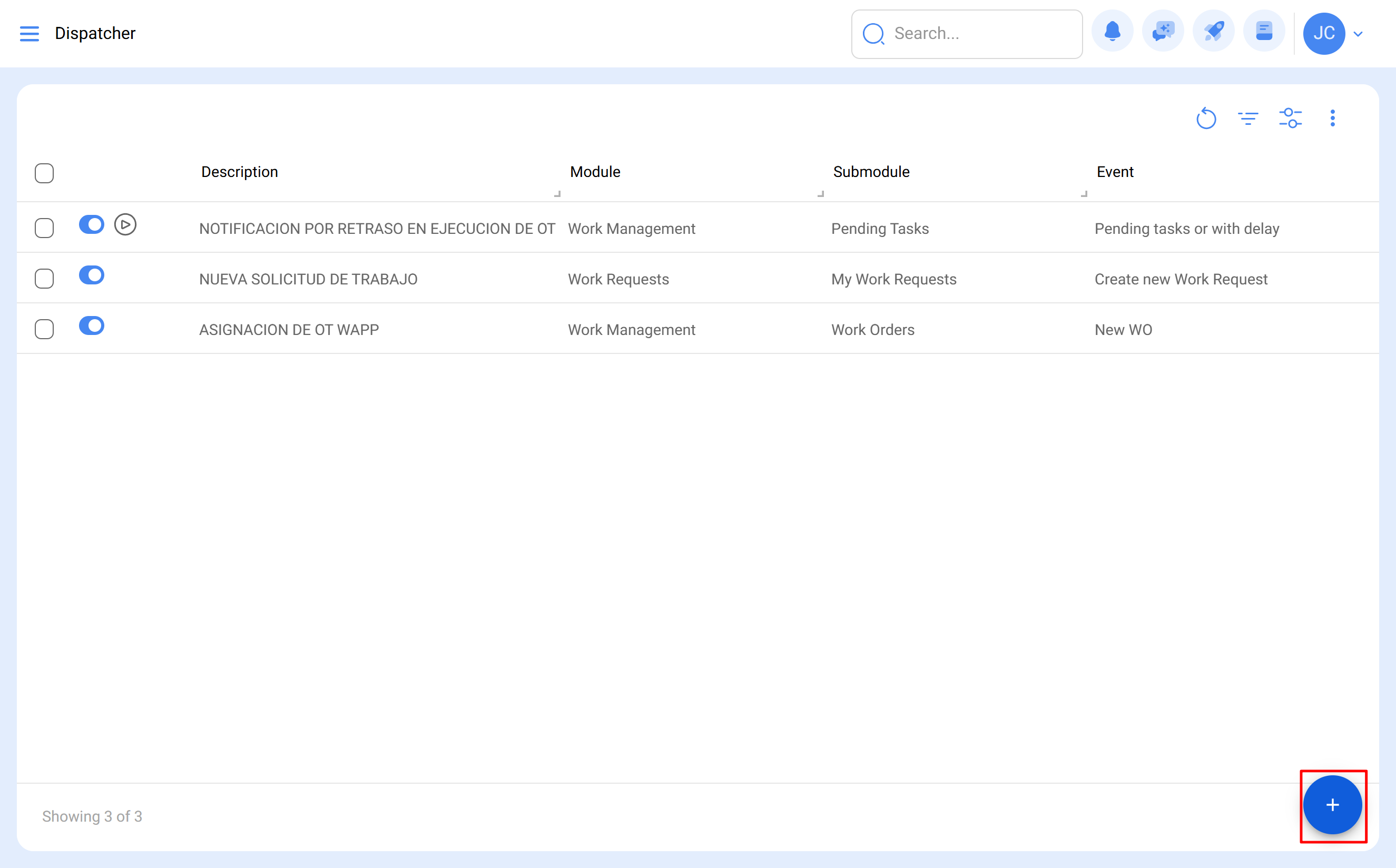 app.fracttal.com_dispatcher_events (2)16.PNG
