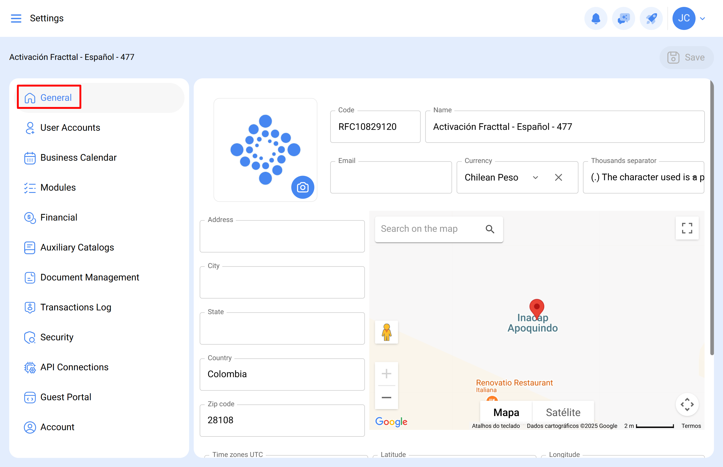 app.fracttal.com_dashboard (69)03.PNG