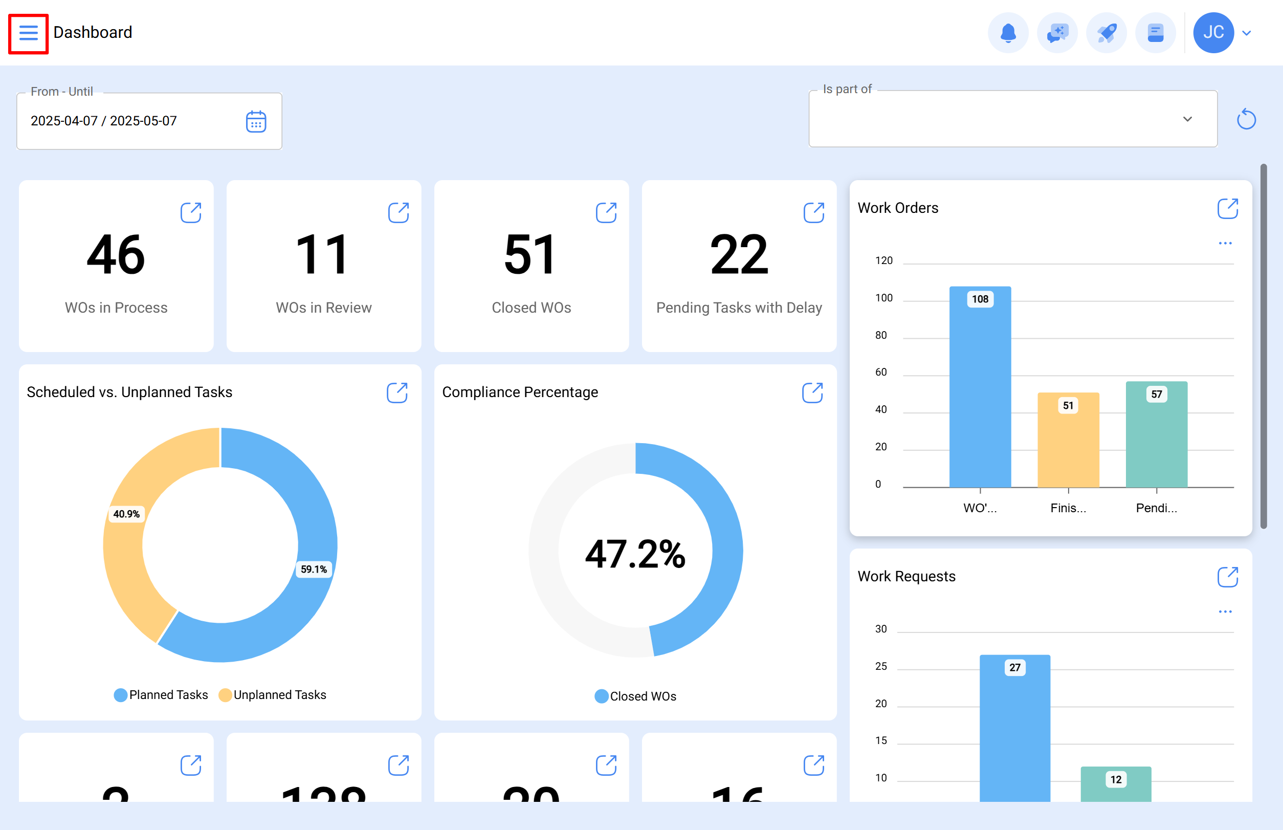 app.fracttal.com_dashboard (67)01.PNG