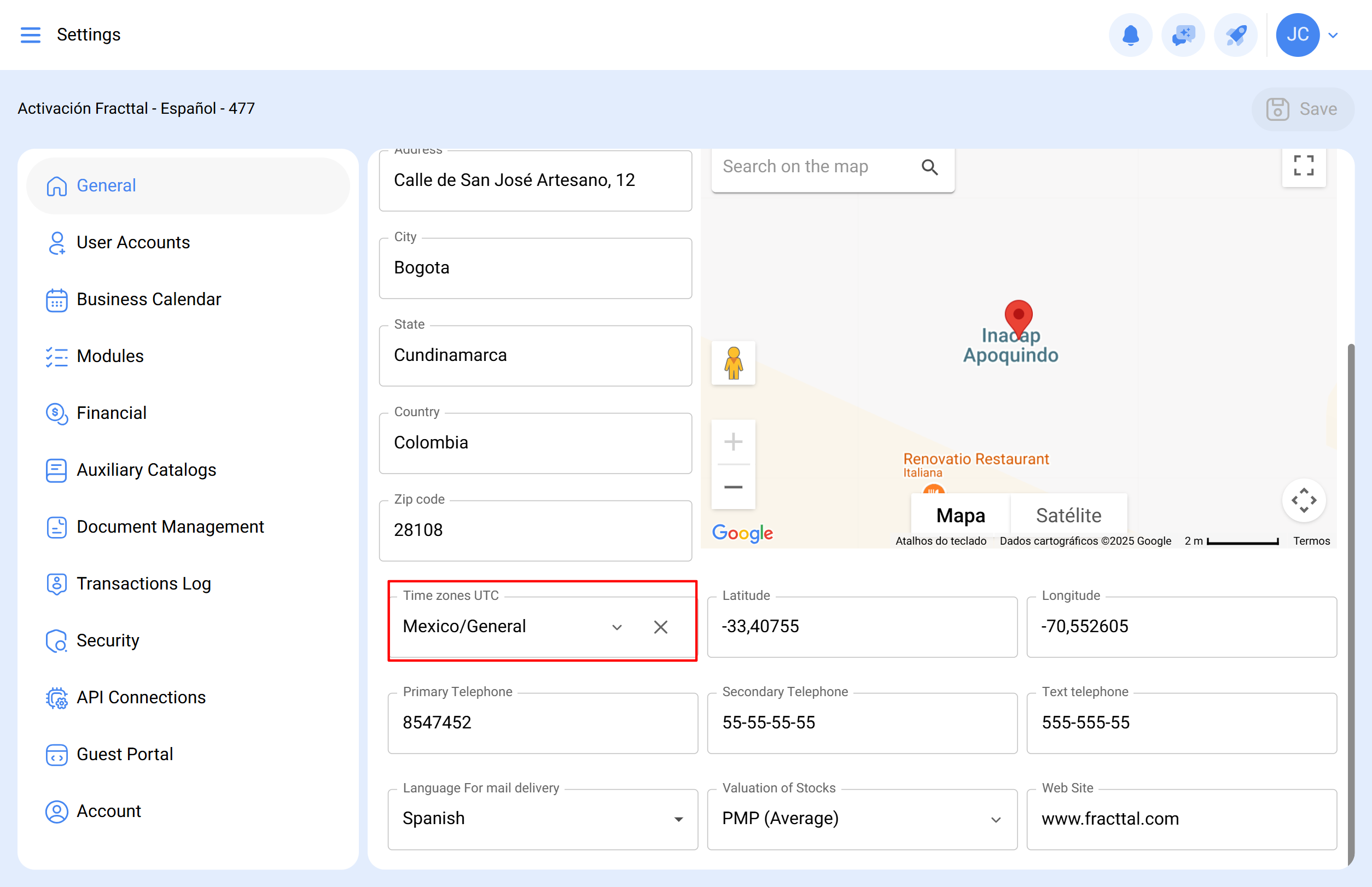 app.fracttal.com_dashboard (70)04.PNG