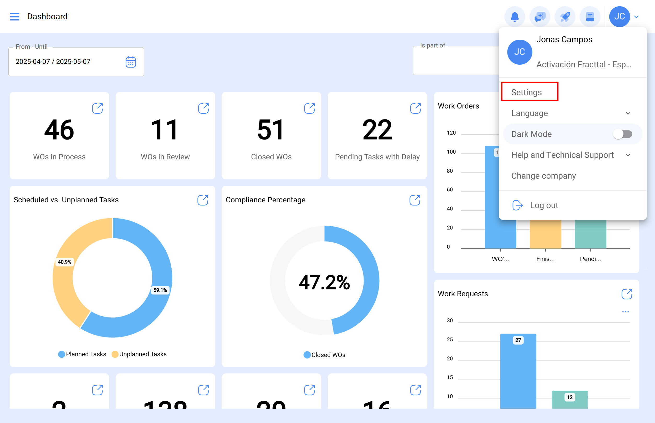 app.fracttal.com_dashboard (68)02.PNG