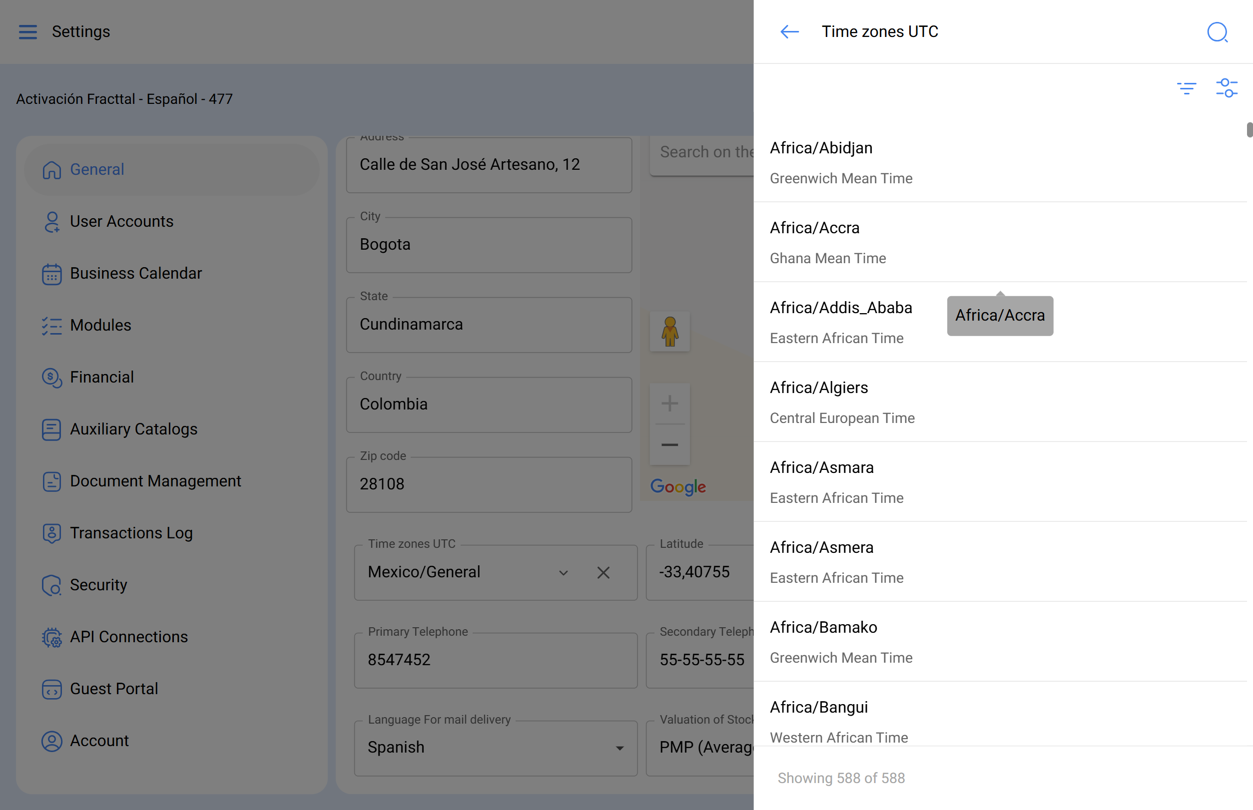 app.fracttal.com_dashboard (71).png