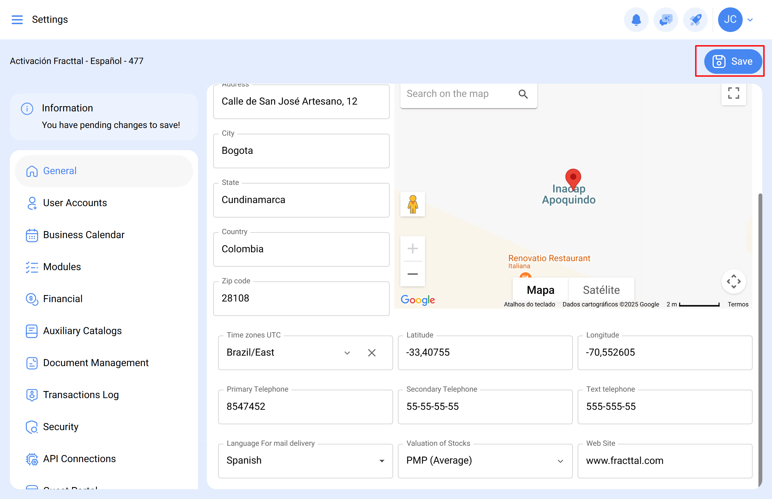 app.fracttal.com_dashboard (72)05.PNG