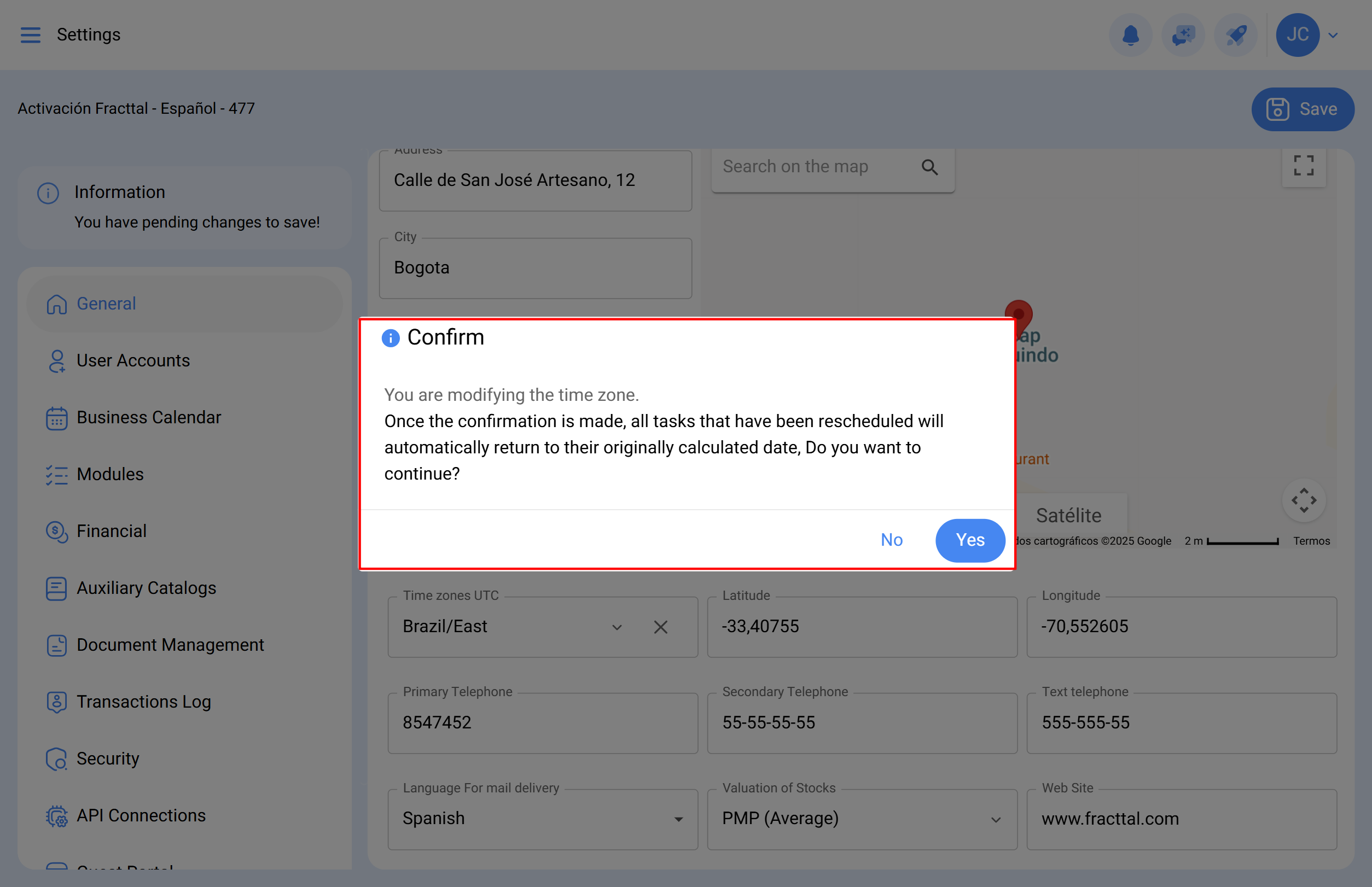 app.fracttal.com_dashboard (73)06.PNG