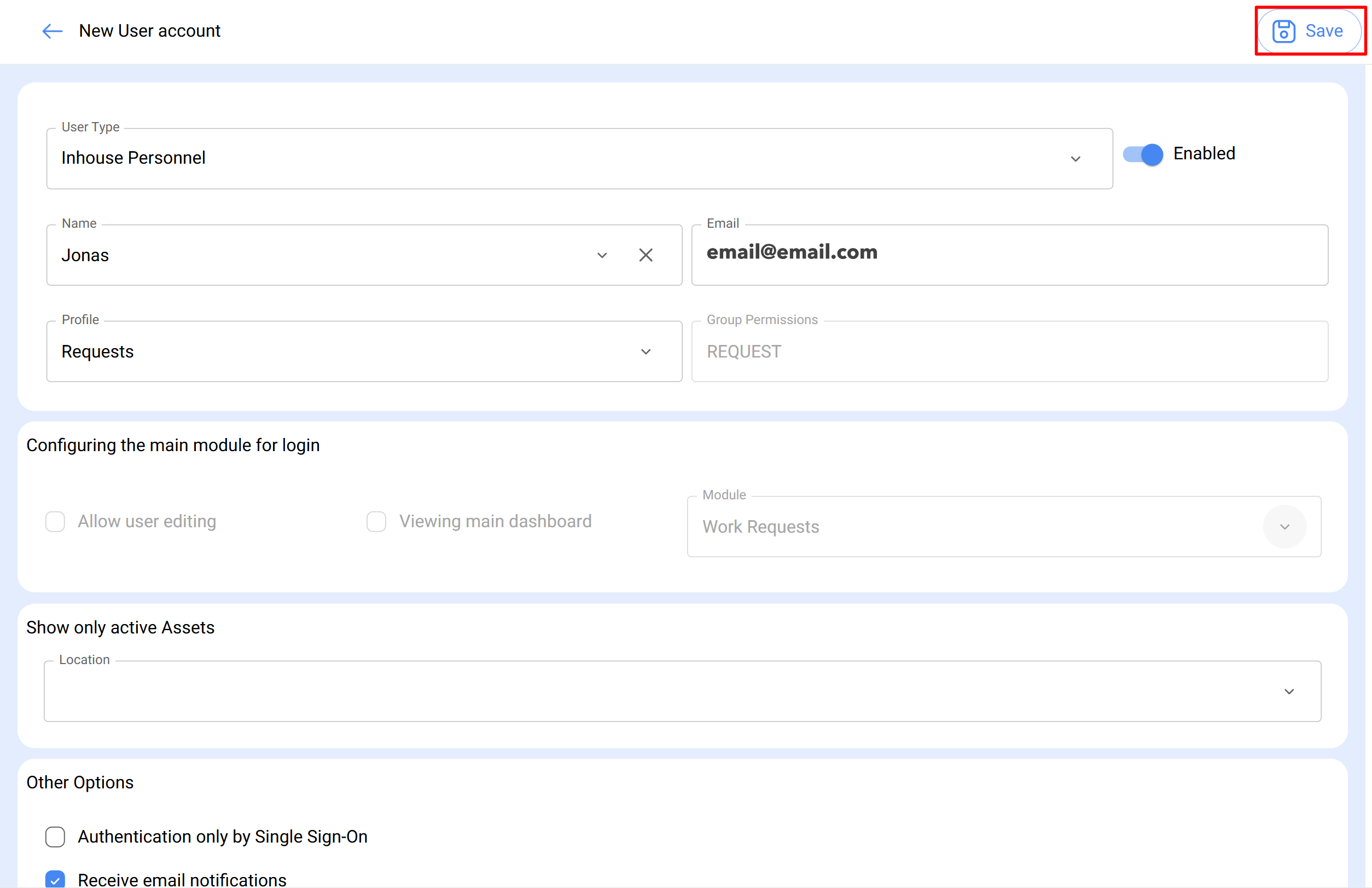 app.fracttal.com_config (21)02.PNG