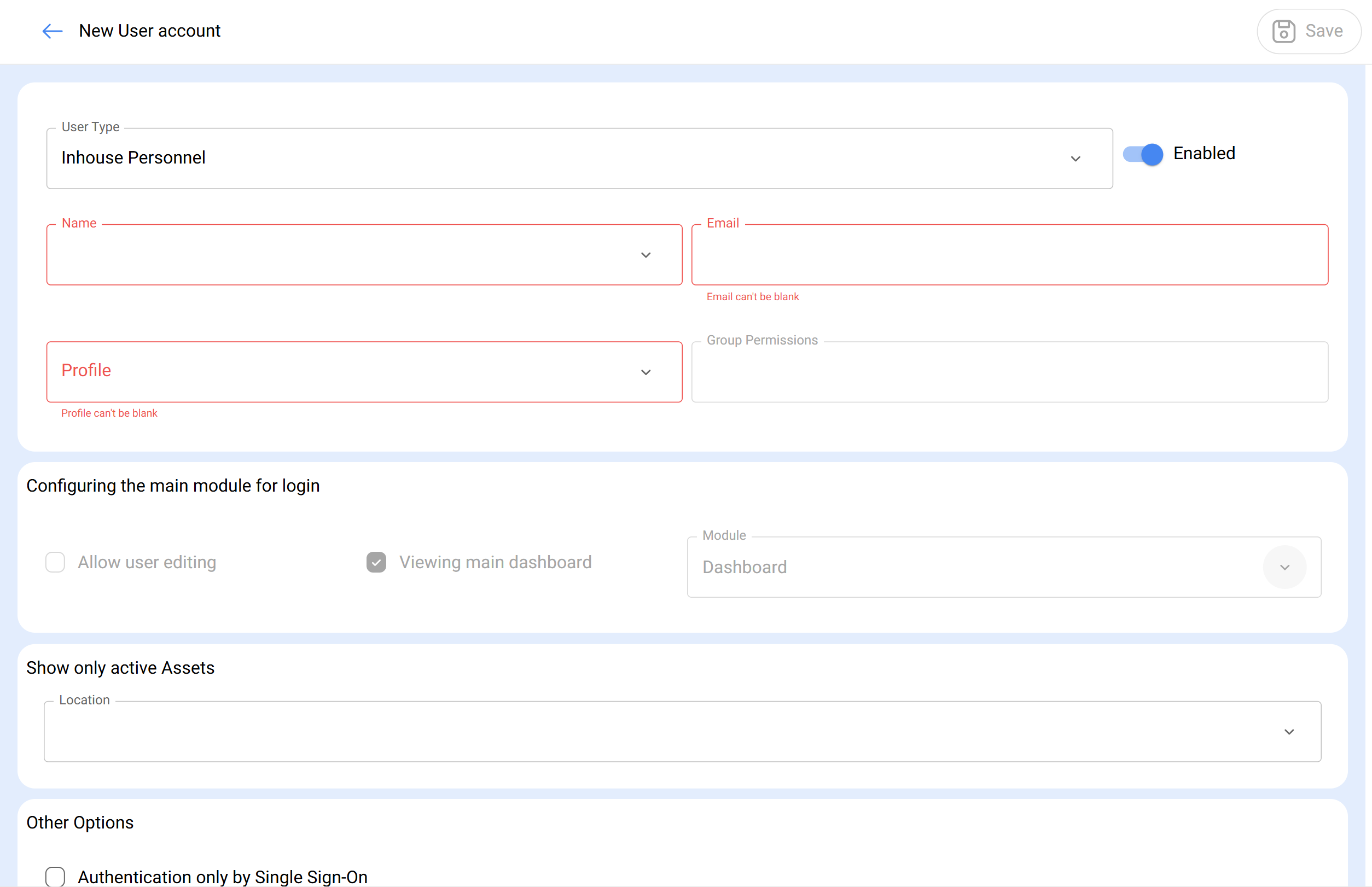 app.fracttal.com_config (20).png