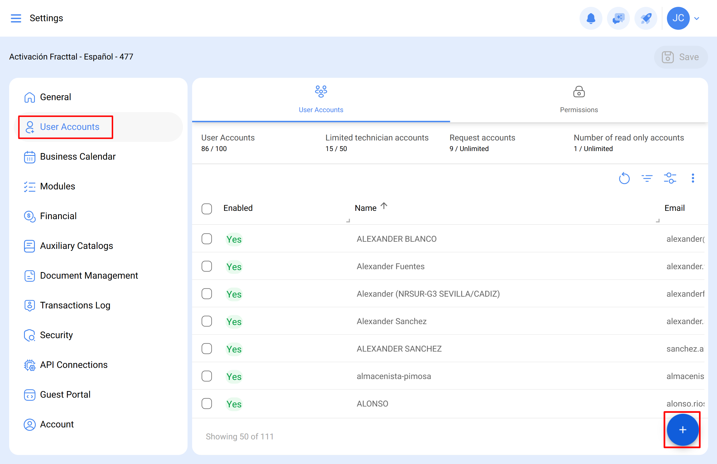app.fracttal.com_config (19)01.PNG