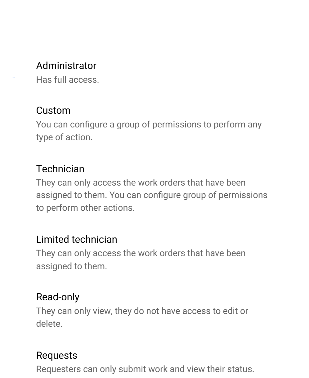 app.fracttal.com_config (22)01.PNG