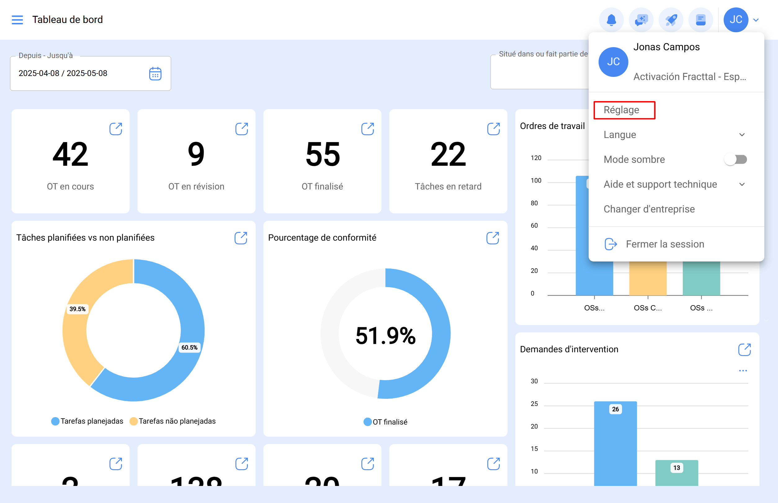 app.fracttal.com_dashboard (72)05FR.PNG